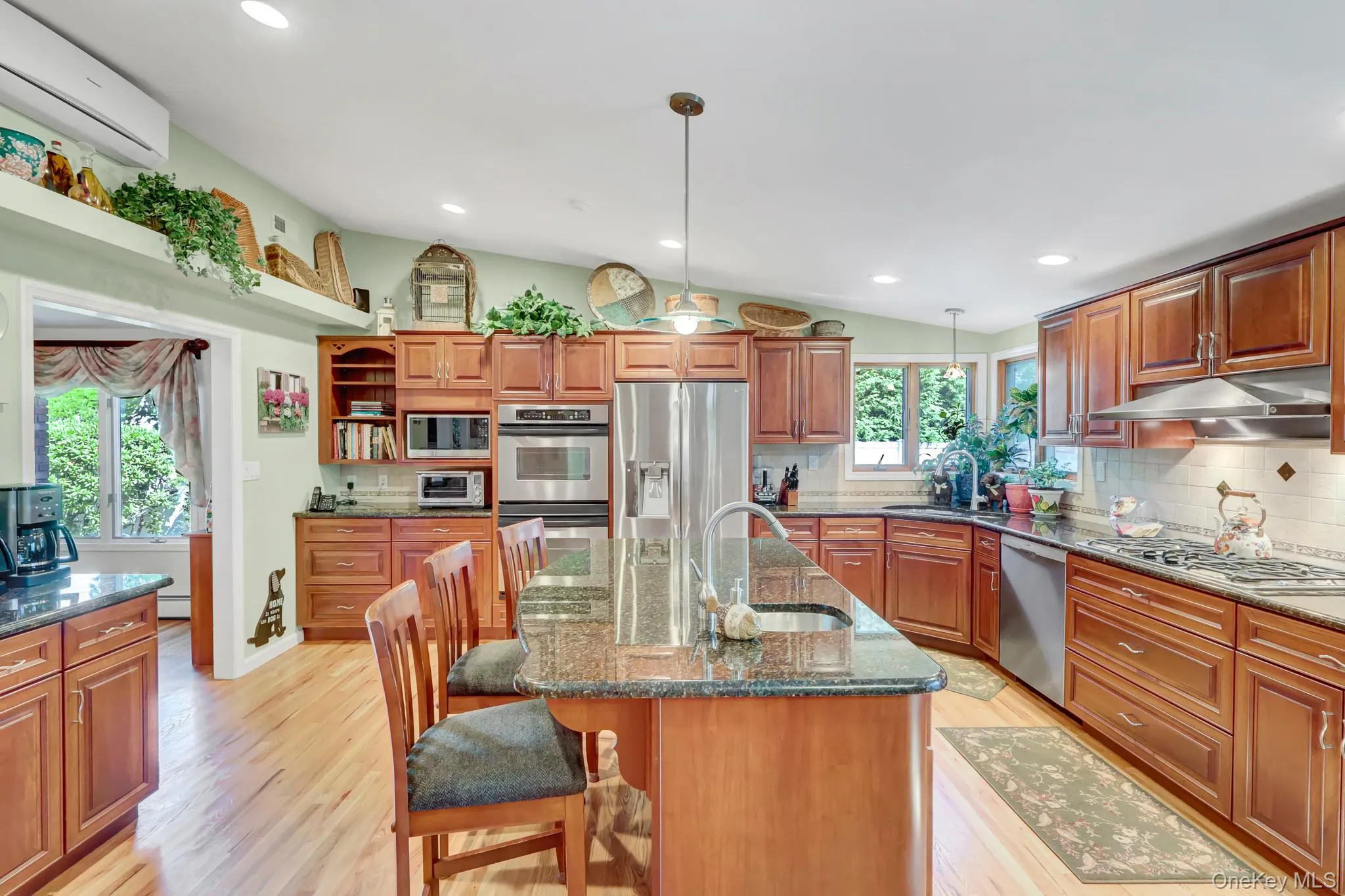 54 Sandy Hollow Drive, Smithtown, NY, 5 Bedrooms Bedrooms, 9 Rooms Rooms,3 BathroomsBathrooms,Residential,For Rent,Sandy Hollow,0,1005651 54 Sandy Hollow Drive, Smithtown, NY, 5 Bedrooms Bedrooms, 9 Rooms Rooms,3 BathroomsBathrooms,Residential,For Rent,Sandy Hollow,0,1005651