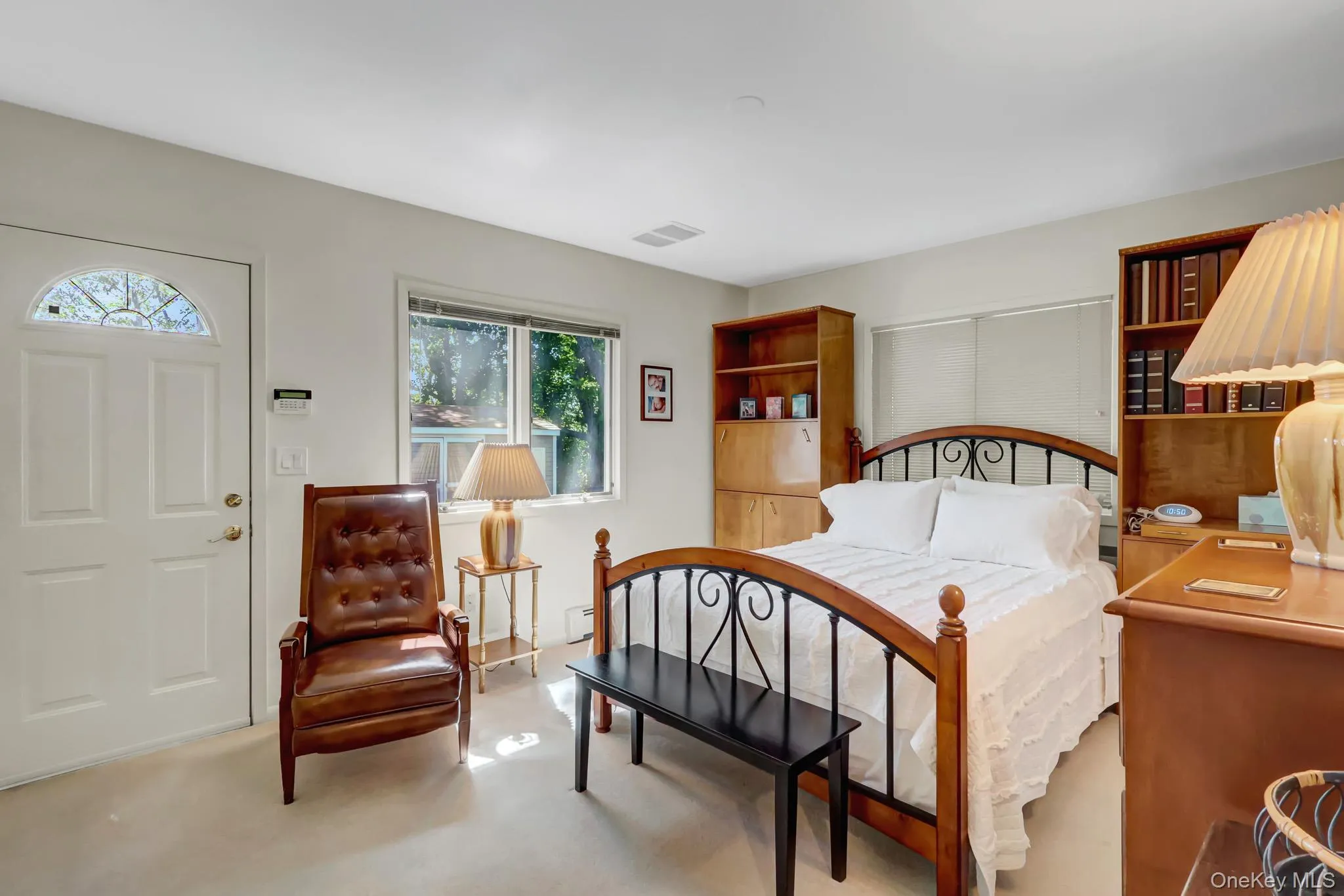 54 Sandy Hollow Drive, Smithtown, NY, 5 Bedrooms Bedrooms, 9 Rooms Rooms,3 BathroomsBathrooms,Residential,For Rent,Sandy Hollow,0,1005651 54 Sandy Hollow Drive, Smithtown, NY, 5 Bedrooms Bedrooms, 9 Rooms Rooms,3 BathroomsBathrooms,Residential,For Rent,Sandy Hollow,0,1005651