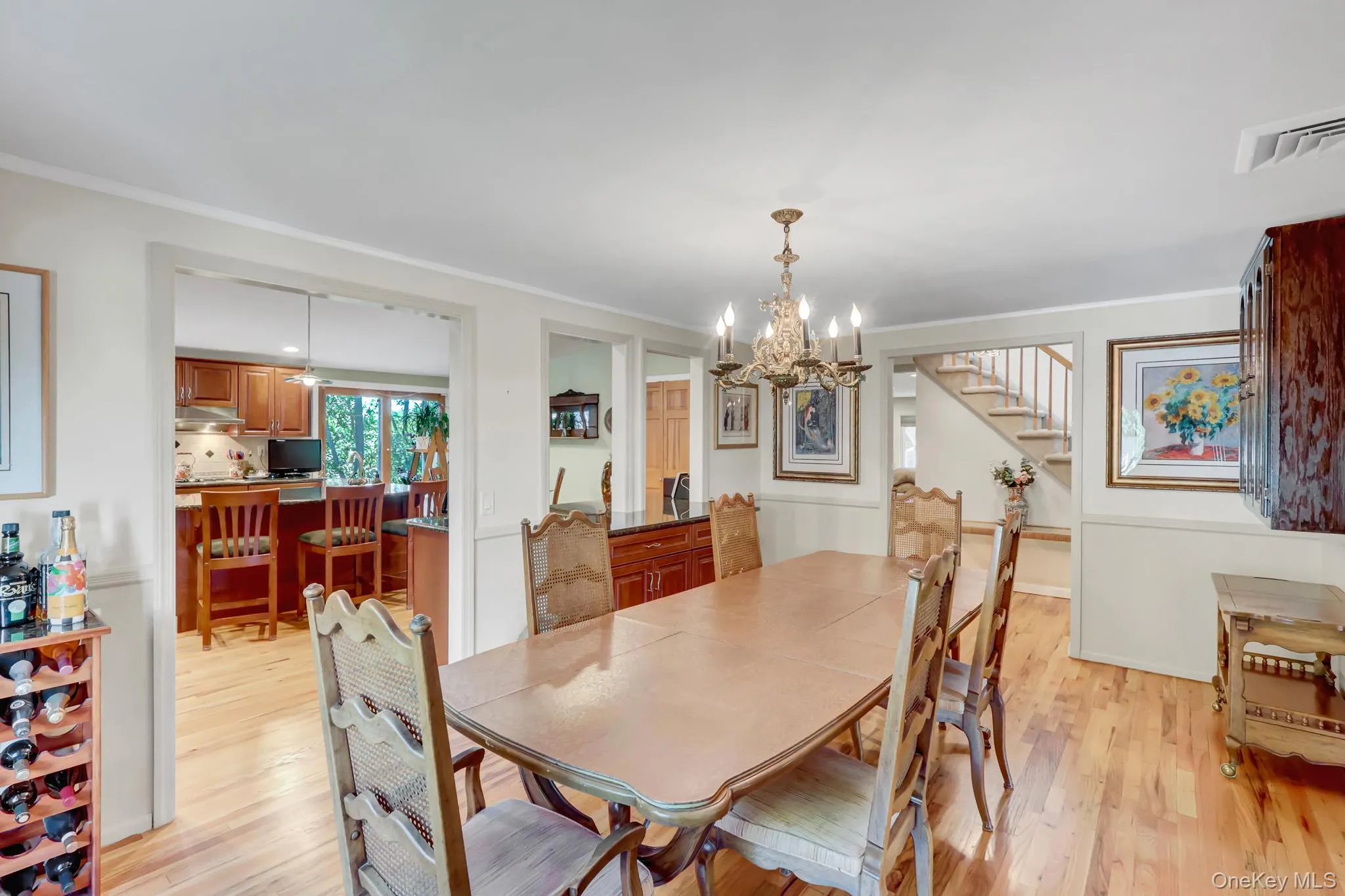 54 Sandy Hollow Drive, Smithtown, NY, 5 Bedrooms Bedrooms, 9 Rooms Rooms,3 BathroomsBathrooms,Residential,For Rent,Sandy Hollow,0,1005651 54 Sandy Hollow Drive, Smithtown, NY, 5 Bedrooms Bedrooms, 9 Rooms Rooms,3 BathroomsBathrooms,Residential,For Rent,Sandy Hollow,0,1005651