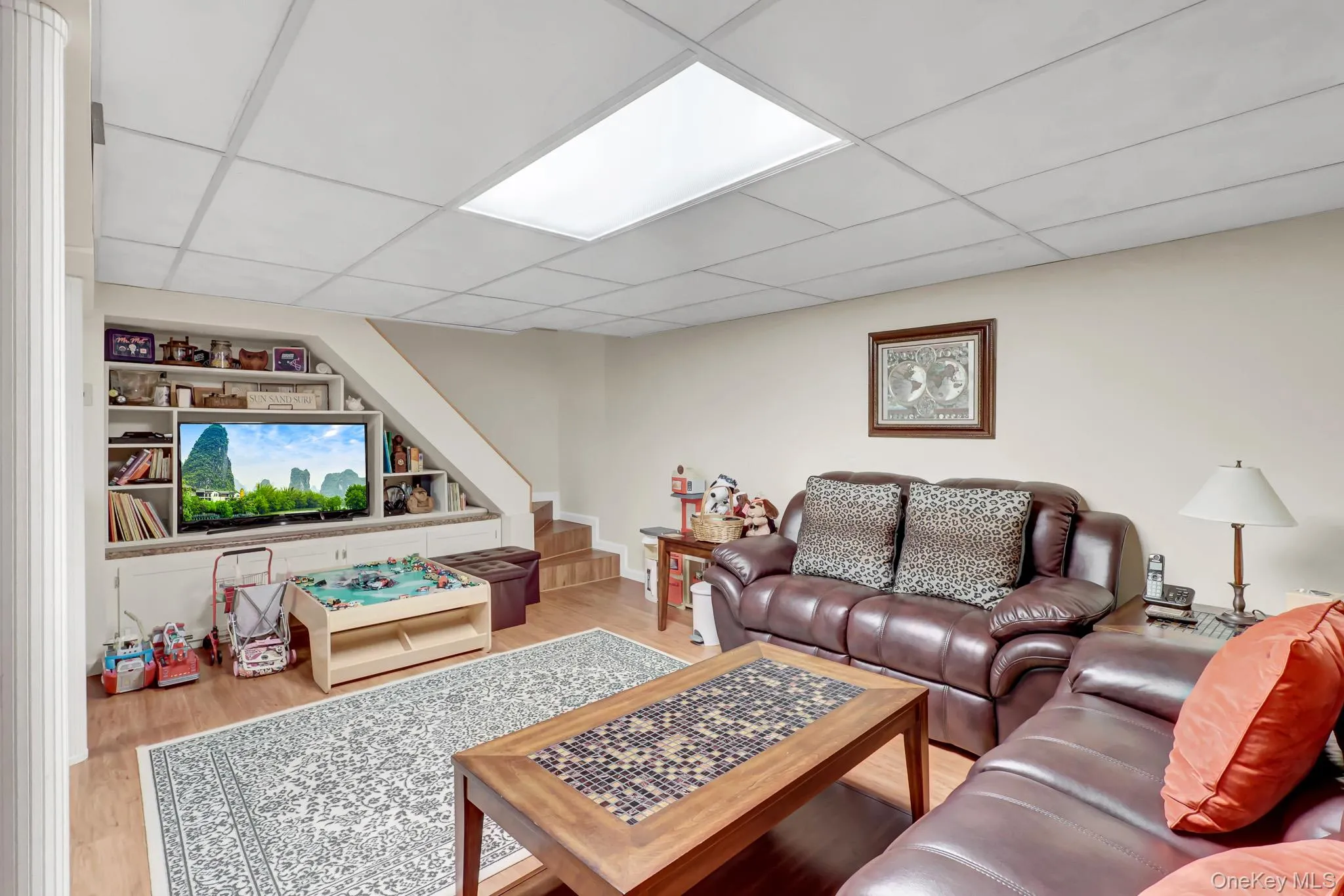 54 Sandy Hollow Drive, Smithtown, NY, 5 Bedrooms Bedrooms, 9 Rooms Rooms,3 BathroomsBathrooms,Residential,For Rent,Sandy Hollow,0,1005651 54 Sandy Hollow Drive, Smithtown, NY, 5 Bedrooms Bedrooms, 9 Rooms Rooms,3 BathroomsBathrooms,Residential,For Rent,Sandy Hollow,0,1005651