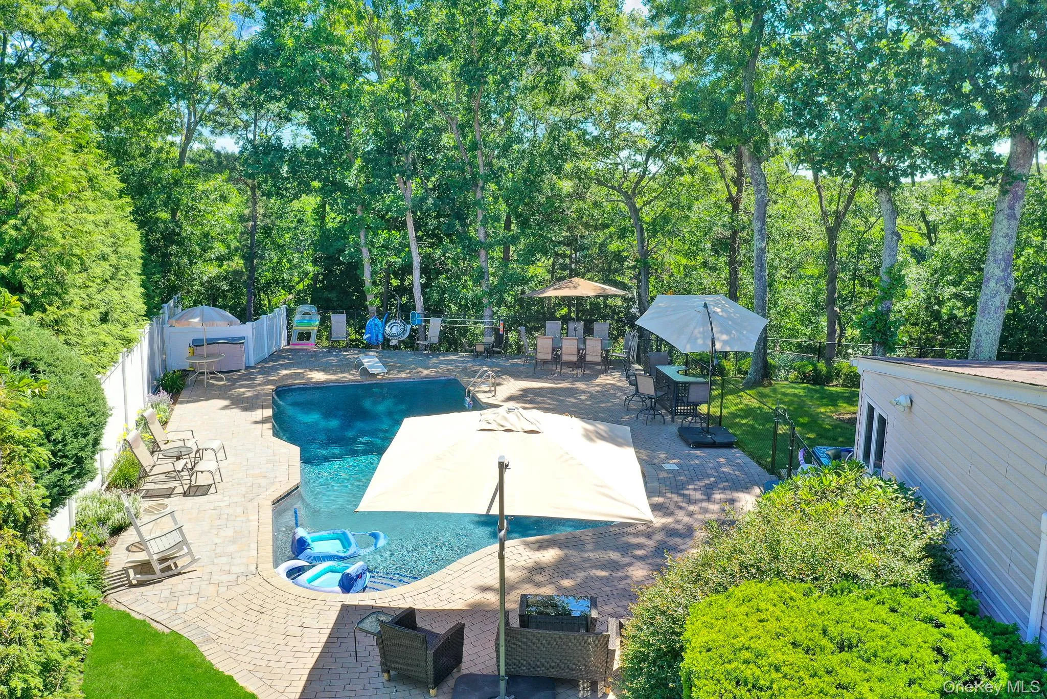 54 Sandy Hollow Drive, Smithtown, NY, 5 Bedrooms Bedrooms, 9 Rooms Rooms,3 BathroomsBathrooms,Residential,For Rent,Sandy Hollow,0,1005651 54 Sandy Hollow Drive, Smithtown, NY, 5 Bedrooms Bedrooms, 9 Rooms Rooms,3 BathroomsBathrooms,Residential,For Rent,Sandy Hollow,0,1005651