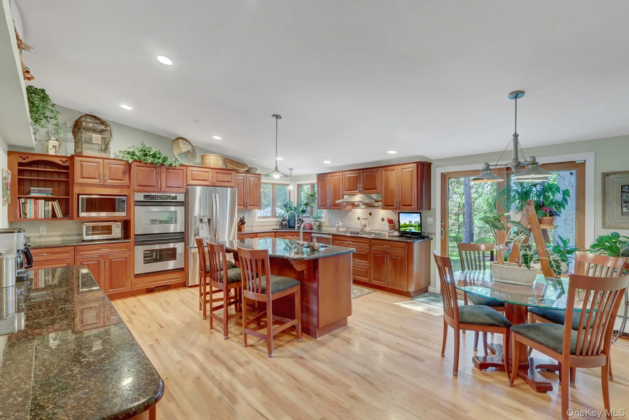 54 Sandy Hollow Drive, Smithtown, NY, 5 Bedrooms Bedrooms, 9 Rooms Rooms,3 BathroomsBathrooms,Residential,For Rent,Sandy Hollow,0,1005651 54 Sandy Hollow Drive, Smithtown, NY, 5 Bedrooms Bedrooms, 9 Rooms Rooms,3 BathroomsBathrooms,Residential,For Rent,Sandy Hollow,0,1005651