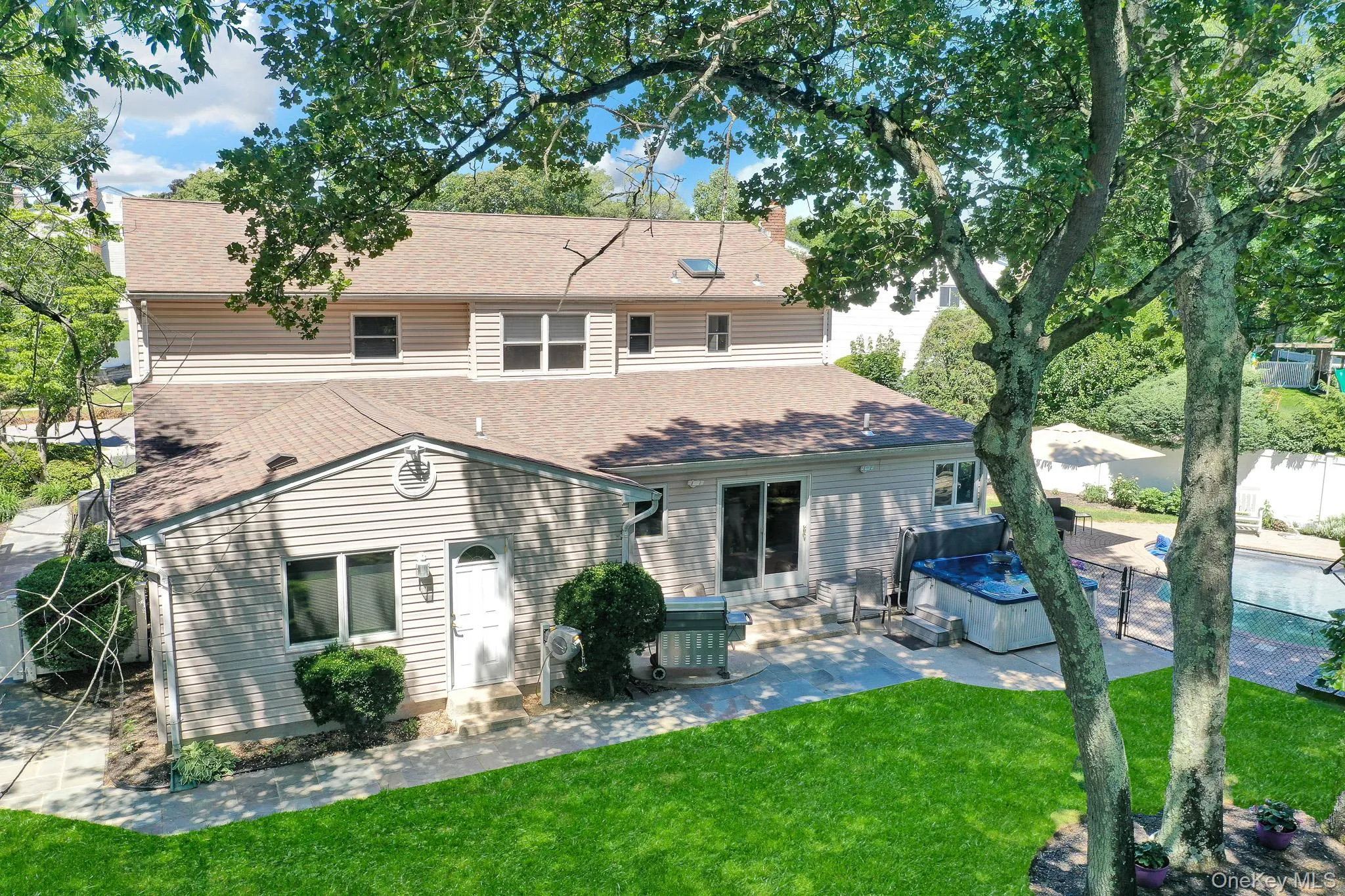 54 Sandy Hollow Drive, Smithtown, NY, 5 Bedrooms Bedrooms, 9 Rooms Rooms,3 BathroomsBathrooms,Residential,For Rent,Sandy Hollow,0,1005651 54 Sandy Hollow Drive, Smithtown, NY, 5 Bedrooms Bedrooms, 9 Rooms Rooms,3 BathroomsBathrooms,Residential,For Rent,Sandy Hollow,0,1005651