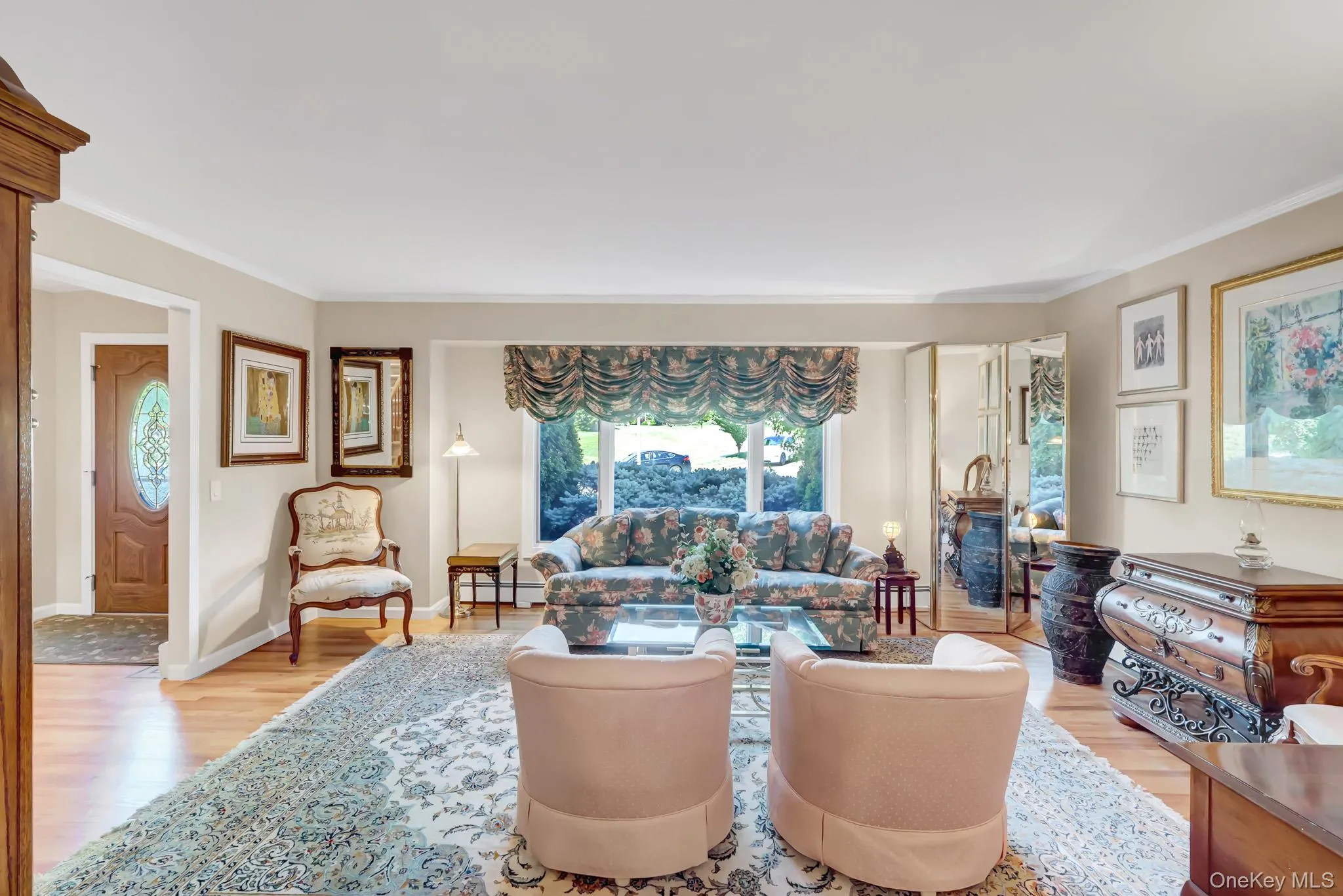 54 Sandy Hollow Drive, Smithtown, NY, 5 Bedrooms Bedrooms, 9 Rooms Rooms,3 BathroomsBathrooms,Residential,For Rent,Sandy Hollow,0,1005651 54 Sandy Hollow Drive, Smithtown, NY, 5 Bedrooms Bedrooms, 9 Rooms Rooms,3 BathroomsBathrooms,Residential,For Rent,Sandy Hollow,0,1005651