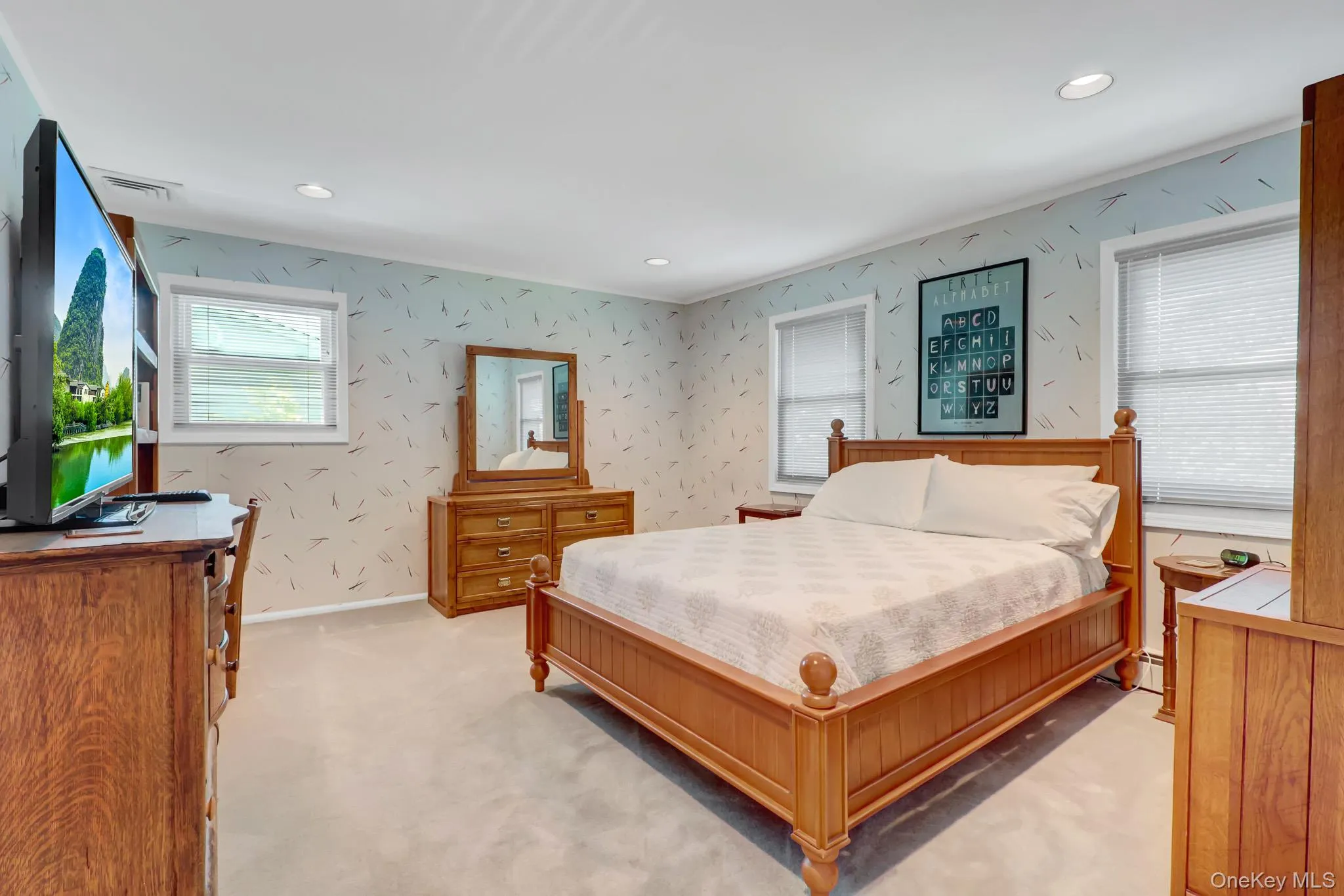 54 Sandy Hollow Drive, Smithtown, NY, 5 Bedrooms Bedrooms, 9 Rooms Rooms,3 BathroomsBathrooms,Residential,For Rent,Sandy Hollow,0,1005651 54 Sandy Hollow Drive, Smithtown, NY, 5 Bedrooms Bedrooms, 9 Rooms Rooms,3 BathroomsBathrooms,Residential,For Rent,Sandy Hollow,0,1005651