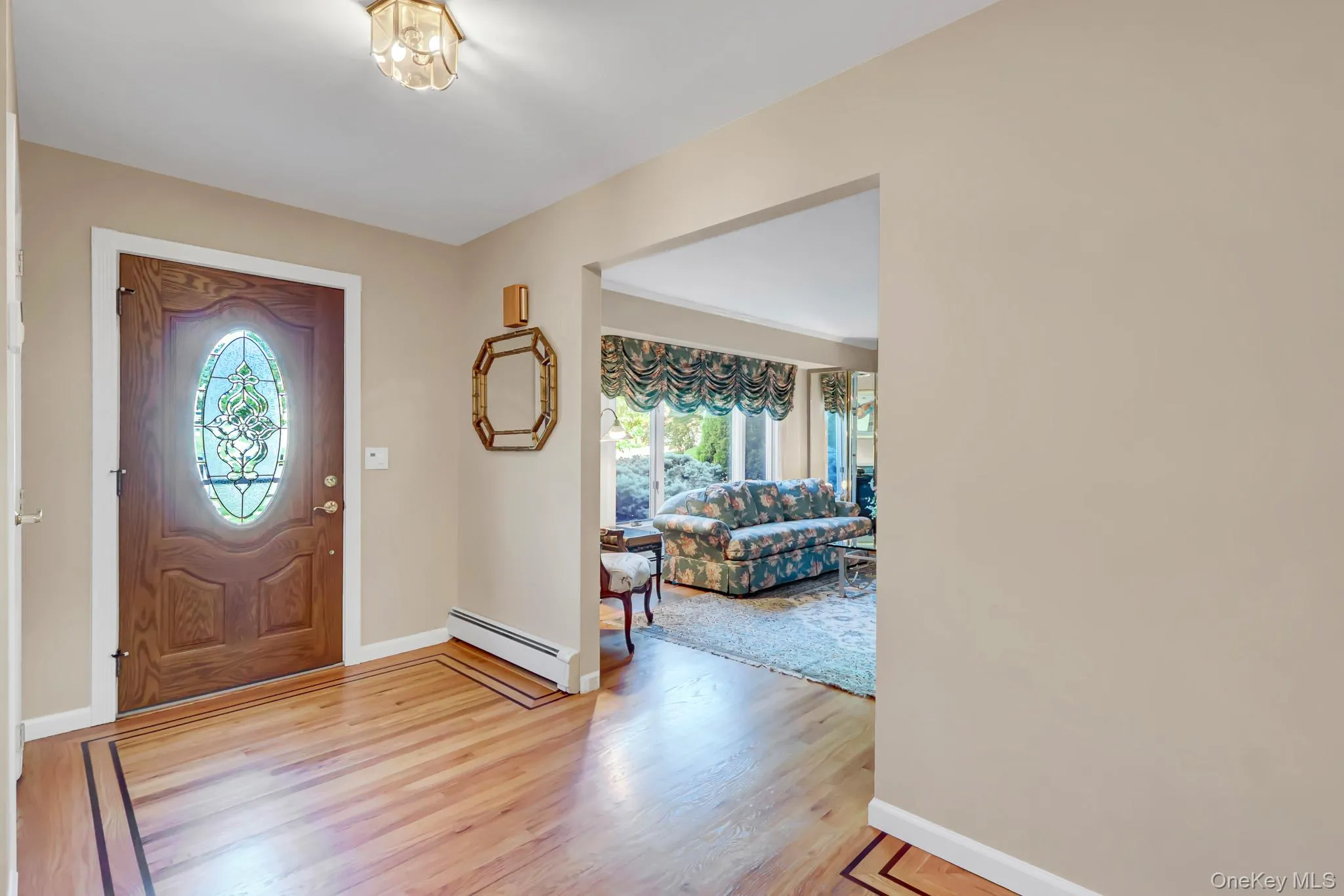54 Sandy Hollow Drive, Smithtown, NY, 5 Bedrooms Bedrooms, 9 Rooms Rooms,3 BathroomsBathrooms,Residential,For Rent,Sandy Hollow,0,1005651 54 Sandy Hollow Drive, Smithtown, NY, 5 Bedrooms Bedrooms, 9 Rooms Rooms,3 BathroomsBathrooms,Residential,For Rent,Sandy Hollow,0,1005651