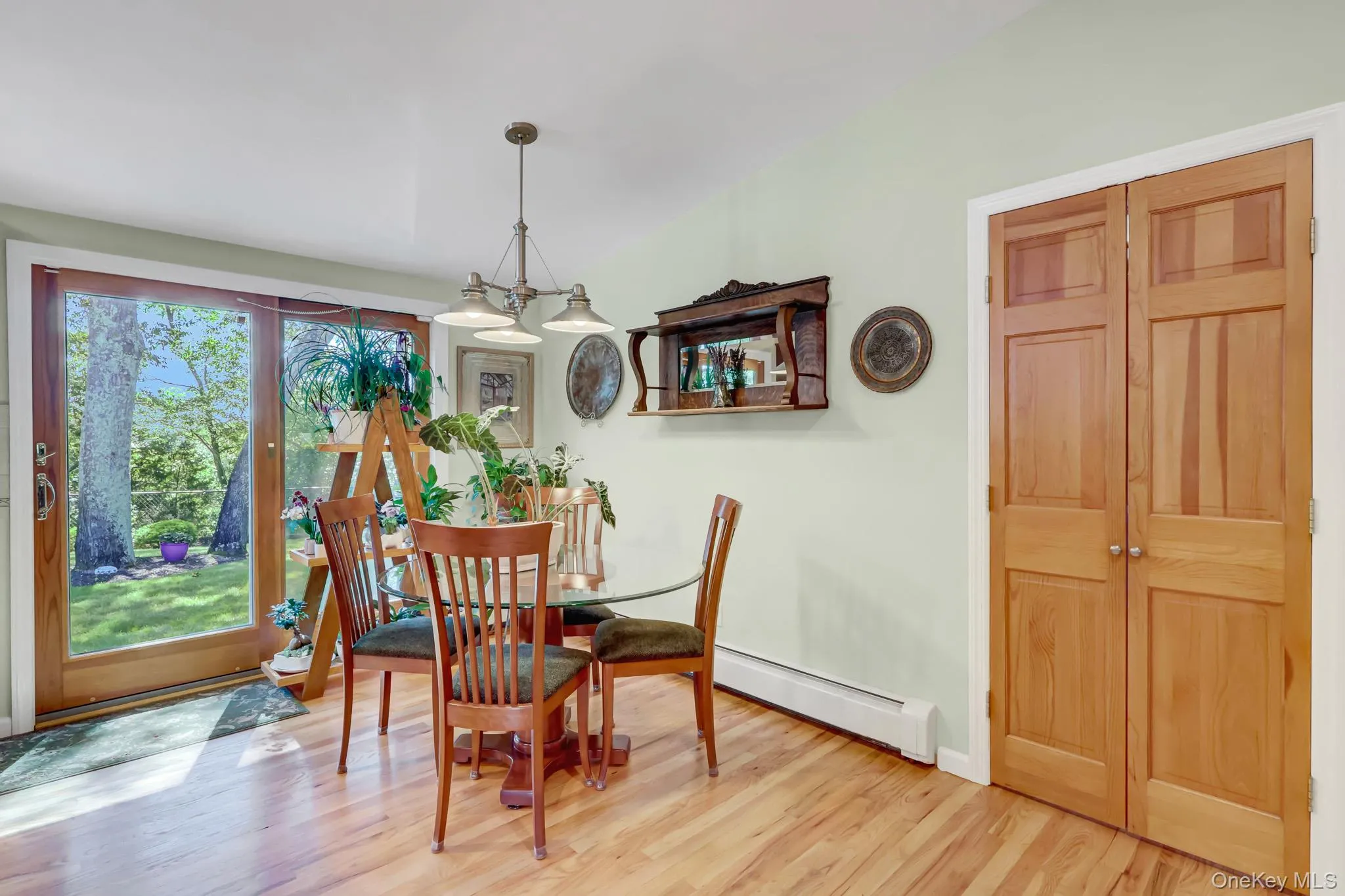 54 Sandy Hollow Drive, Smithtown, NY, 5 Bedrooms Bedrooms, 9 Rooms Rooms,3 BathroomsBathrooms,Residential,For Rent,Sandy Hollow,0,1005651 54 Sandy Hollow Drive, Smithtown, NY, 5 Bedrooms Bedrooms, 9 Rooms Rooms,3 BathroomsBathrooms,Residential,For Rent,Sandy Hollow,0,1005651