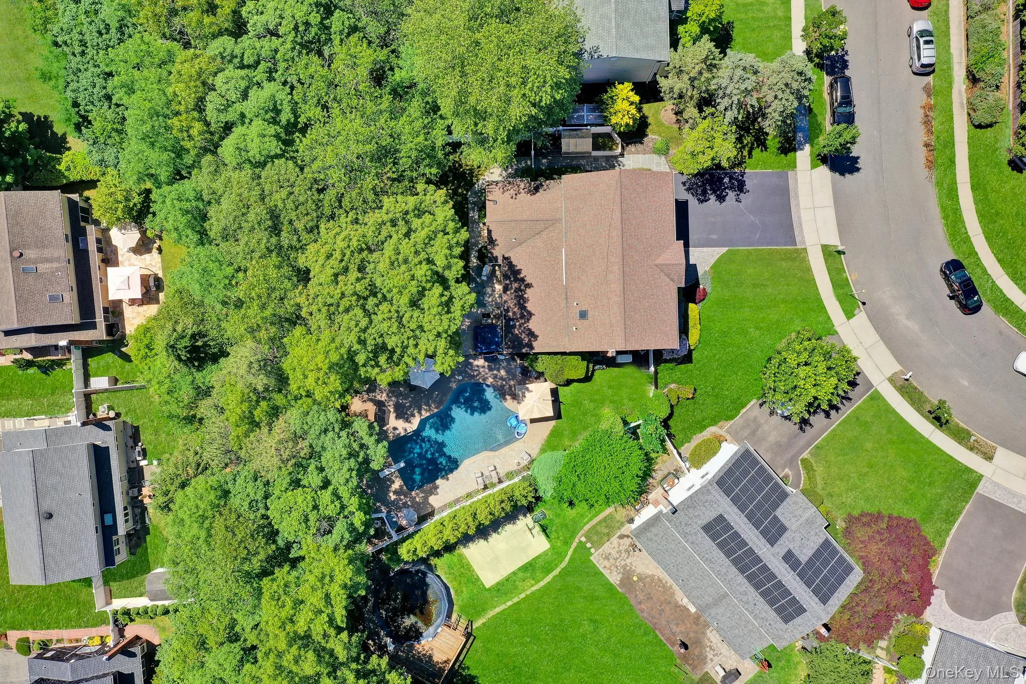 54 Sandy Hollow Drive, Smithtown, NY, 5 Bedrooms Bedrooms, 9 Rooms Rooms,3 BathroomsBathrooms,Residential,For Rent,Sandy Hollow,0,1005651 54 Sandy Hollow Drive, Smithtown, NY, 5 Bedrooms Bedrooms, 9 Rooms Rooms,3 BathroomsBathrooms,Residential,For Rent,Sandy Hollow,0,1005651