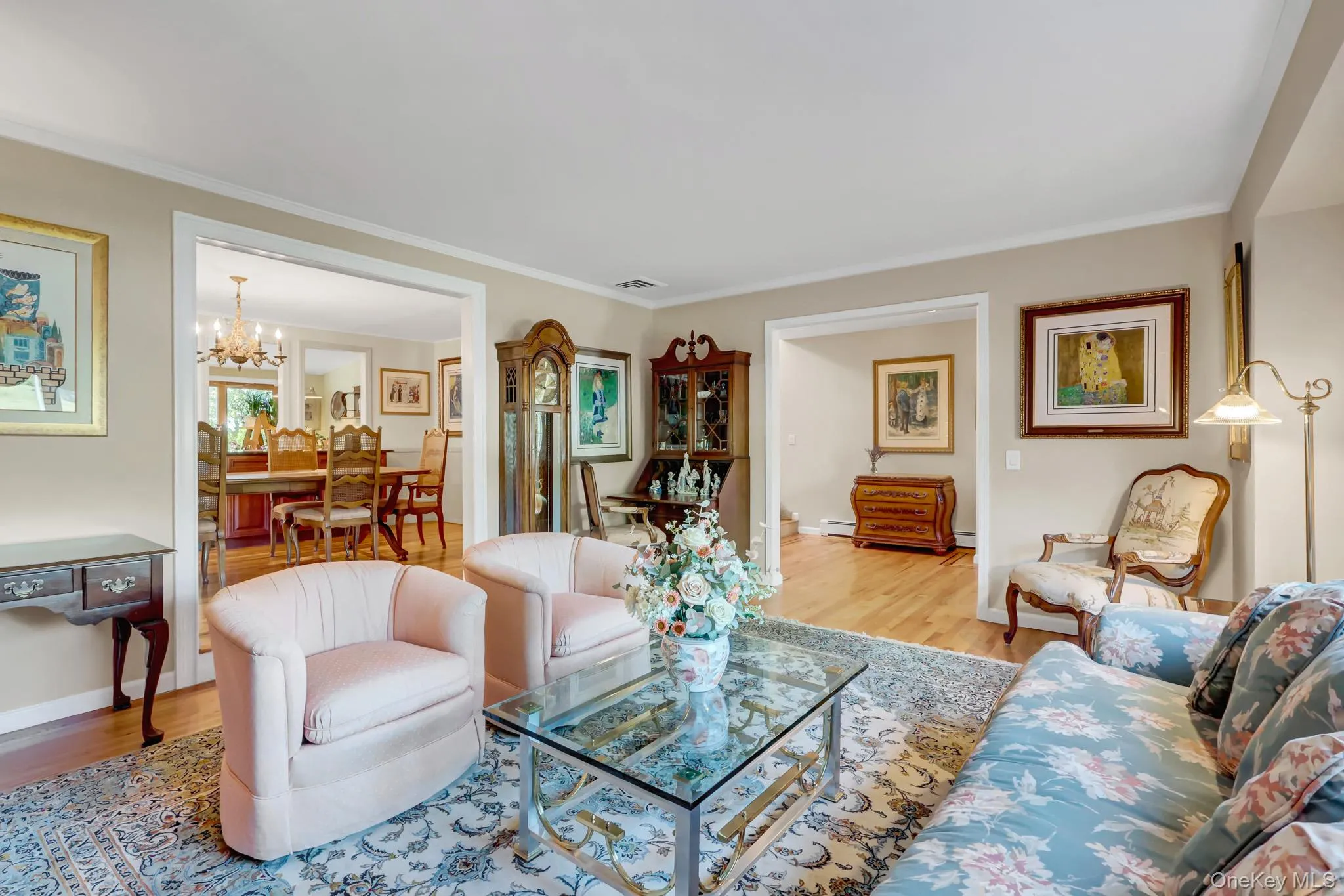 54 Sandy Hollow Drive, Smithtown, NY, 5 Bedrooms Bedrooms, 9 Rooms Rooms,3 BathroomsBathrooms,Residential,For Rent,Sandy Hollow,0,1005651 54 Sandy Hollow Drive, Smithtown, NY, 5 Bedrooms Bedrooms, 9 Rooms Rooms,3 BathroomsBathrooms,Residential,For Rent,Sandy Hollow,0,1005651