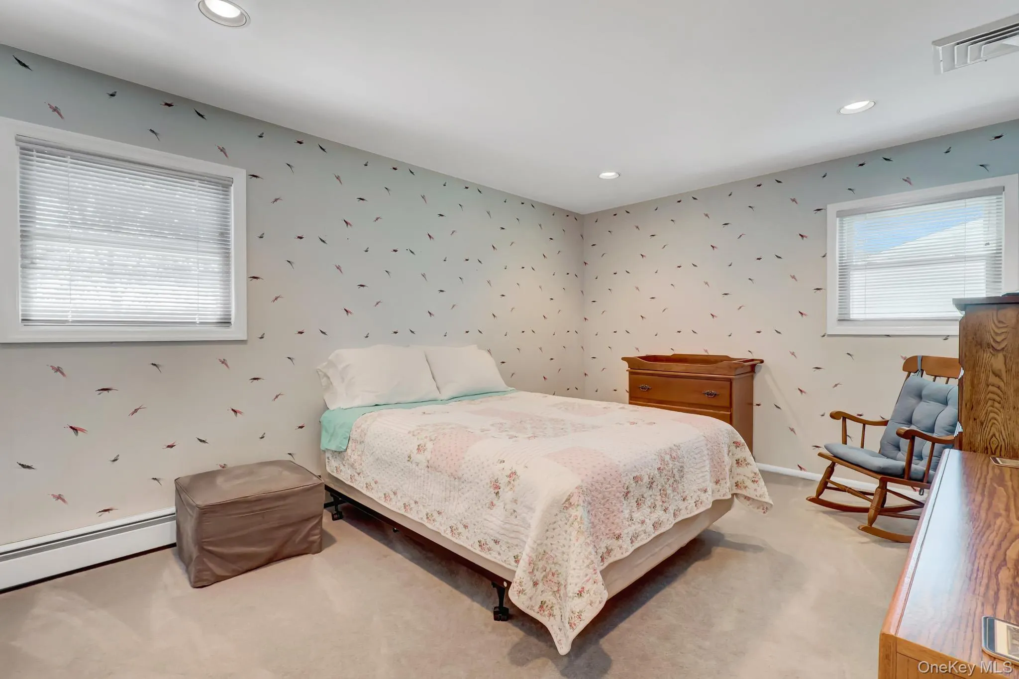 54 Sandy Hollow Drive, Smithtown, NY, 5 Bedrooms Bedrooms, 9 Rooms Rooms,3 BathroomsBathrooms,Residential,For Rent,Sandy Hollow,0,1005651 54 Sandy Hollow Drive, Smithtown, NY, 5 Bedrooms Bedrooms, 9 Rooms Rooms,3 BathroomsBathrooms,Residential,For Rent,Sandy Hollow,0,1005651