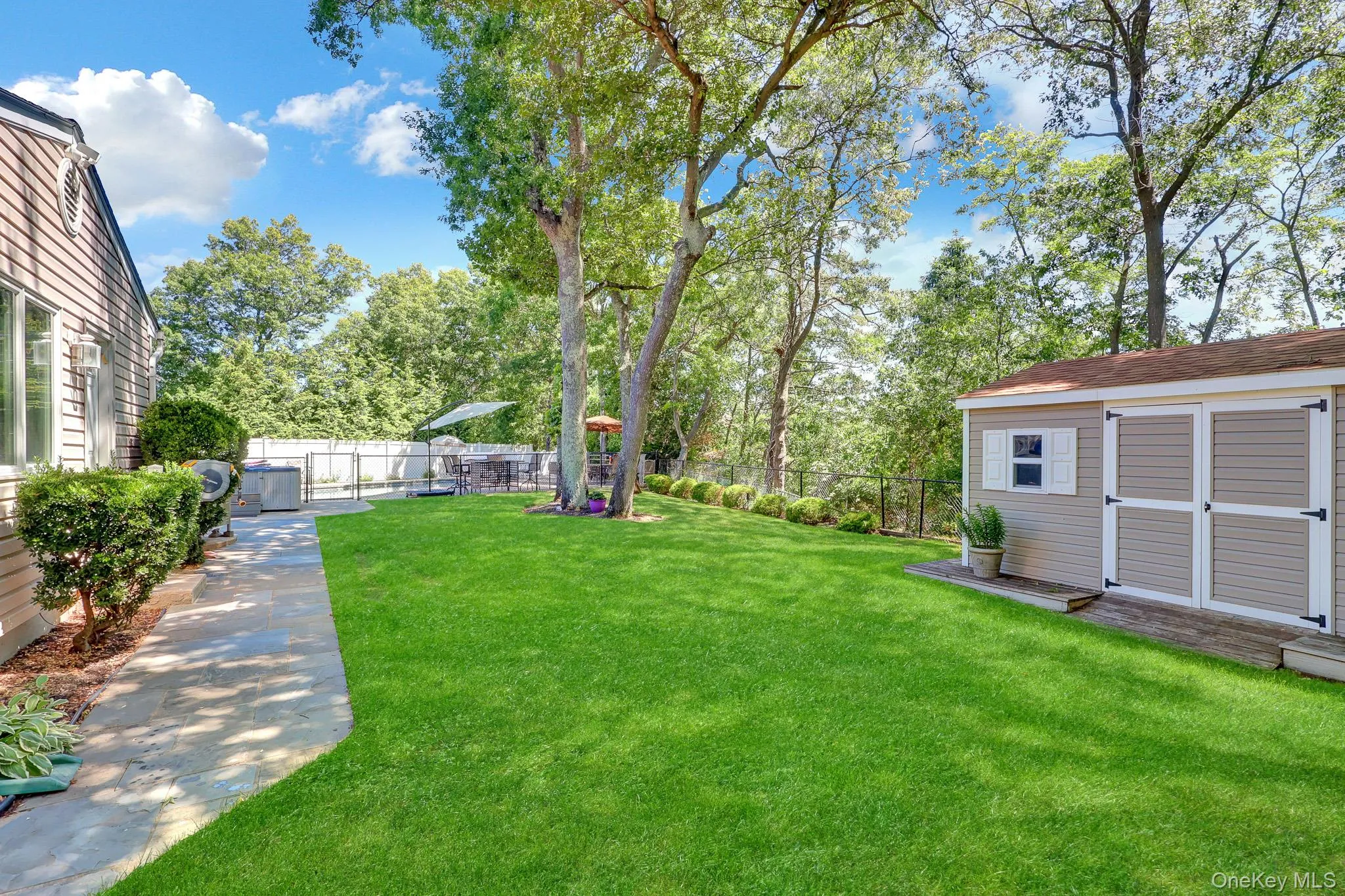 54 Sandy Hollow Drive, Smithtown, NY, 5 Bedrooms Bedrooms, 9 Rooms Rooms,3 BathroomsBathrooms,Residential,For Rent,Sandy Hollow,0,1005651 54 Sandy Hollow Drive, Smithtown, NY, 5 Bedrooms Bedrooms, 9 Rooms Rooms,3 BathroomsBathrooms,Residential,For Rent,Sandy Hollow,0,1005651