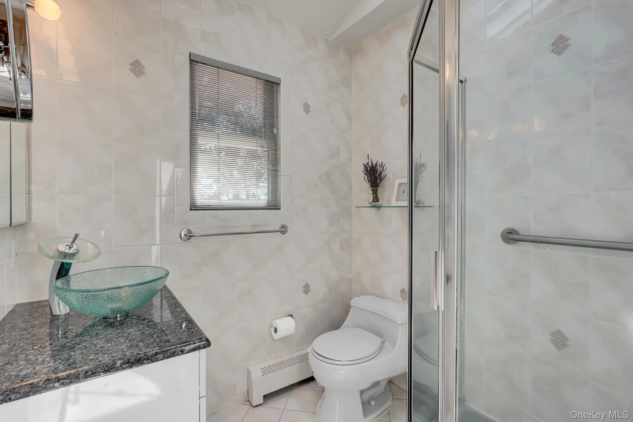 54 Sandy Hollow Drive, Smithtown, NY, 5 Bedrooms Bedrooms, 9 Rooms Rooms,3 BathroomsBathrooms,Residential,For Rent,Sandy Hollow,0,1005651 54 Sandy Hollow Drive, Smithtown, NY, 5 Bedrooms Bedrooms, 9 Rooms Rooms,3 BathroomsBathrooms,Residential,For Rent,Sandy Hollow,0,1005651