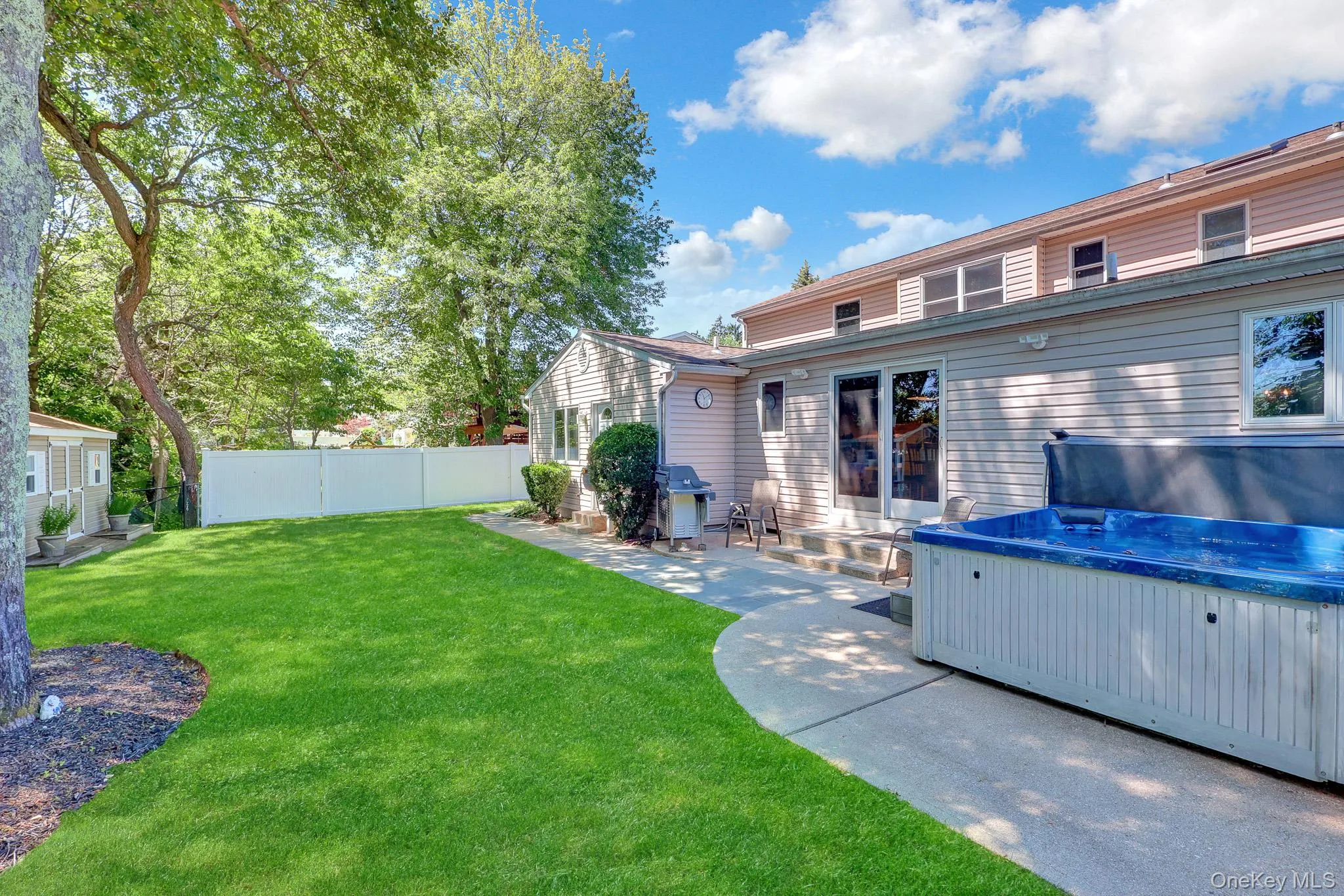 54 Sandy Hollow Drive, Smithtown, NY, 5 Bedrooms Bedrooms, 9 Rooms Rooms,3 BathroomsBathrooms,Residential,For Rent,Sandy Hollow,0,1005651 54 Sandy Hollow Drive, Smithtown, NY, 5 Bedrooms Bedrooms, 9 Rooms Rooms,3 BathroomsBathrooms,Residential,For Rent,Sandy Hollow,0,1005651