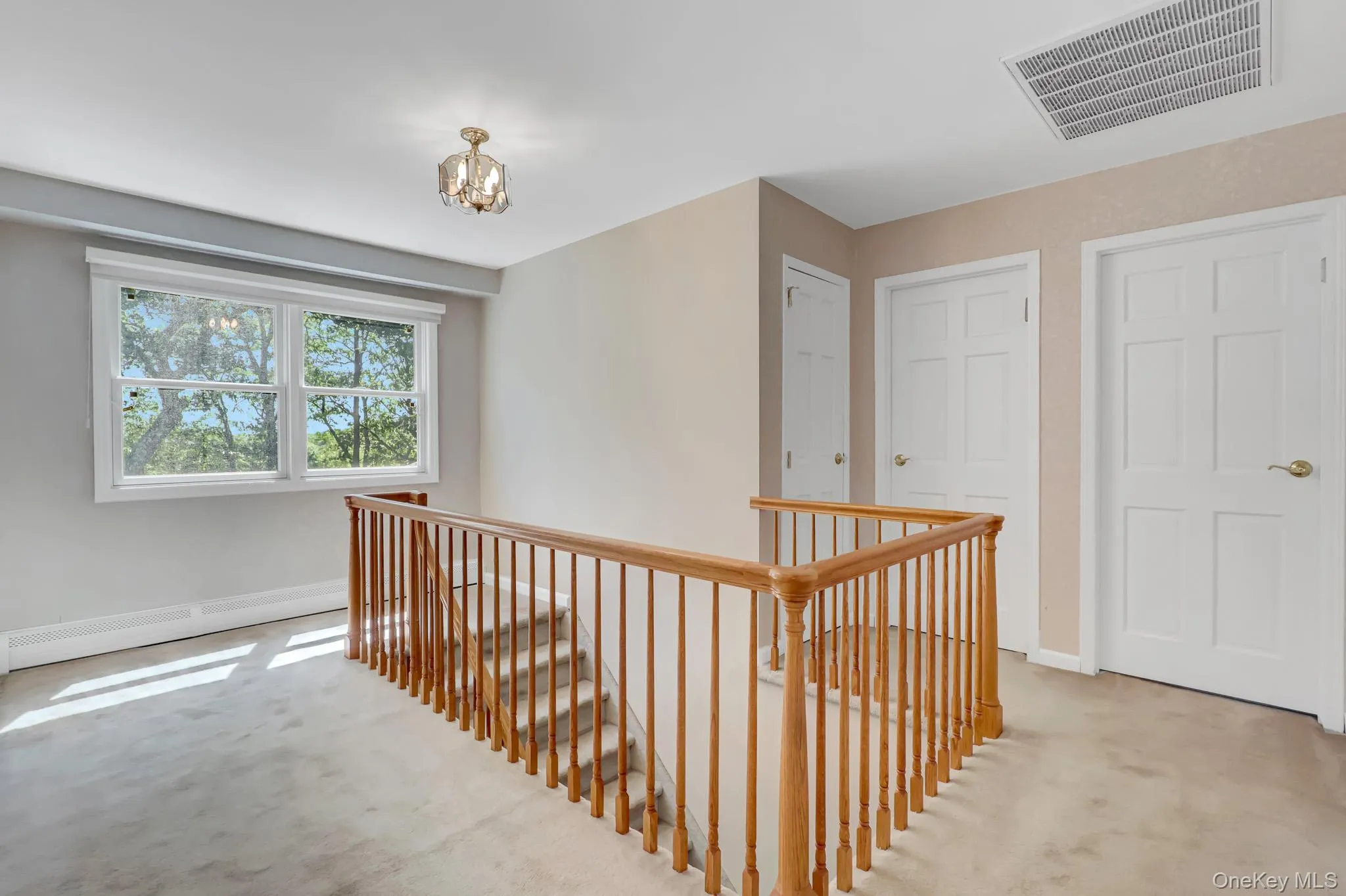 54 Sandy Hollow Drive, Smithtown, NY, 5 Bedrooms Bedrooms, 9 Rooms Rooms,3 BathroomsBathrooms,Residential,For Rent,Sandy Hollow,0,1005651 54 Sandy Hollow Drive, Smithtown, NY, 5 Bedrooms Bedrooms, 9 Rooms Rooms,3 BathroomsBathrooms,Residential,For Rent,Sandy Hollow,0,1005651
