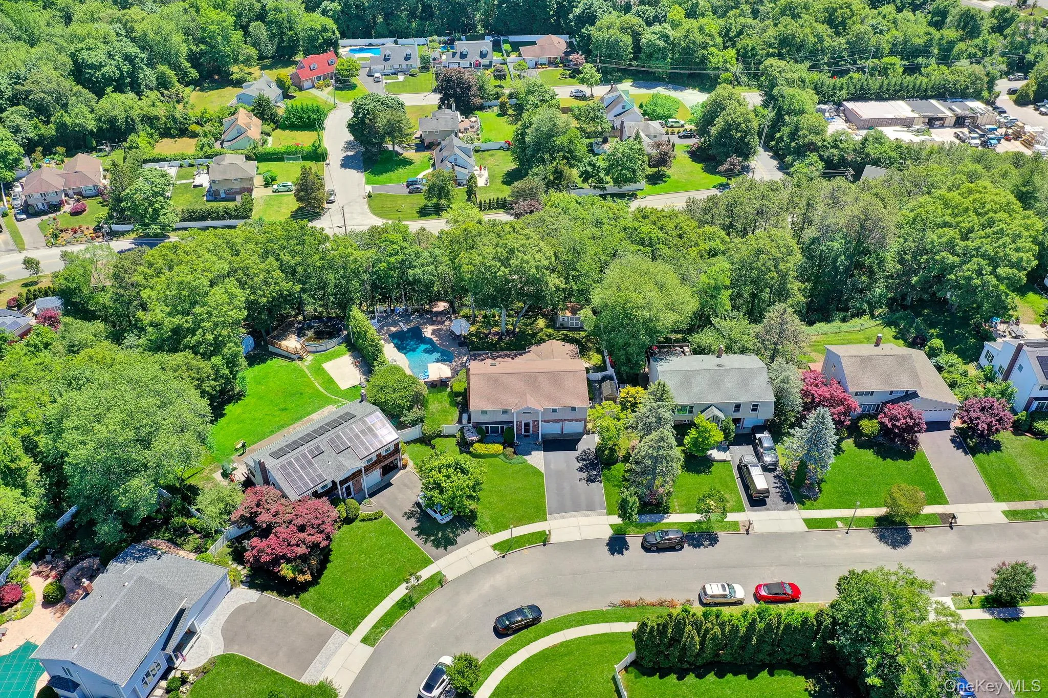 54 Sandy Hollow Drive, Smithtown, NY, 5 Bedrooms Bedrooms, 9 Rooms Rooms,3 BathroomsBathrooms,Residential,For Rent,Sandy Hollow,0,1005651 54 Sandy Hollow Drive, Smithtown, NY, 5 Bedrooms Bedrooms, 9 Rooms Rooms,3 BathroomsBathrooms,Residential,For Rent,Sandy Hollow,0,1005651