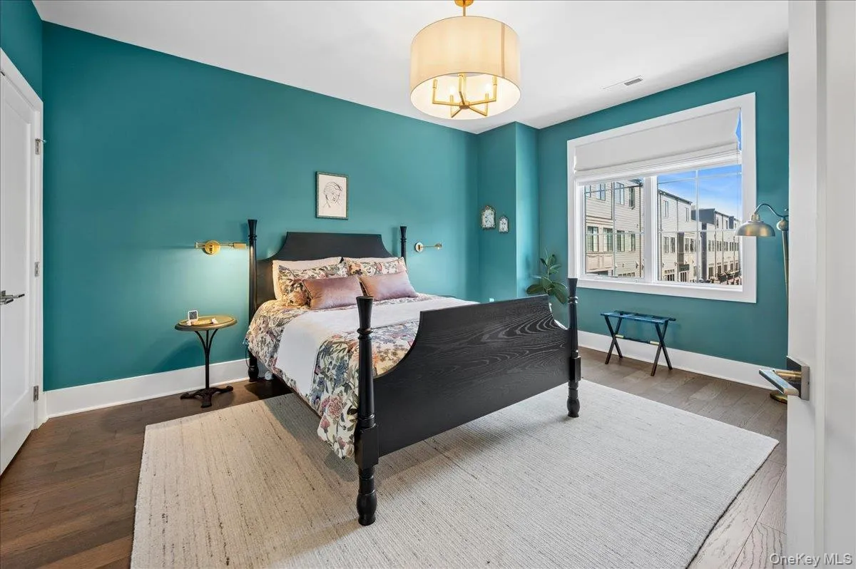 207 Palisades Boulevard, Mount Pleasant, NY, 4 Bedrooms Bedrooms, 9 Rooms Rooms,3 BathroomsBathrooms,Residential,For Rent,Palisades,0,1005652 207 Palisades Boulevard, Mount Pleasant, NY, 4 Bedrooms Bedrooms, 9 Rooms Rooms,3 BathroomsBathrooms,Residential,For Rent,Palisades,0,1005652