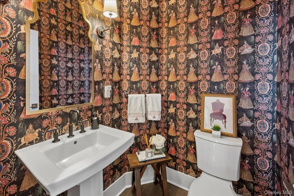 207 Palisades Boulevard, Mount Pleasant, NY, 4 Bedrooms Bedrooms, 9 Rooms Rooms,3 BathroomsBathrooms,Residential,For Rent,Palisades,0,1005652 207 Palisades Boulevard, Mount Pleasant, NY, 4 Bedrooms Bedrooms, 9 Rooms Rooms,3 BathroomsBathrooms,Residential,For Rent,Palisades,0,1005652
