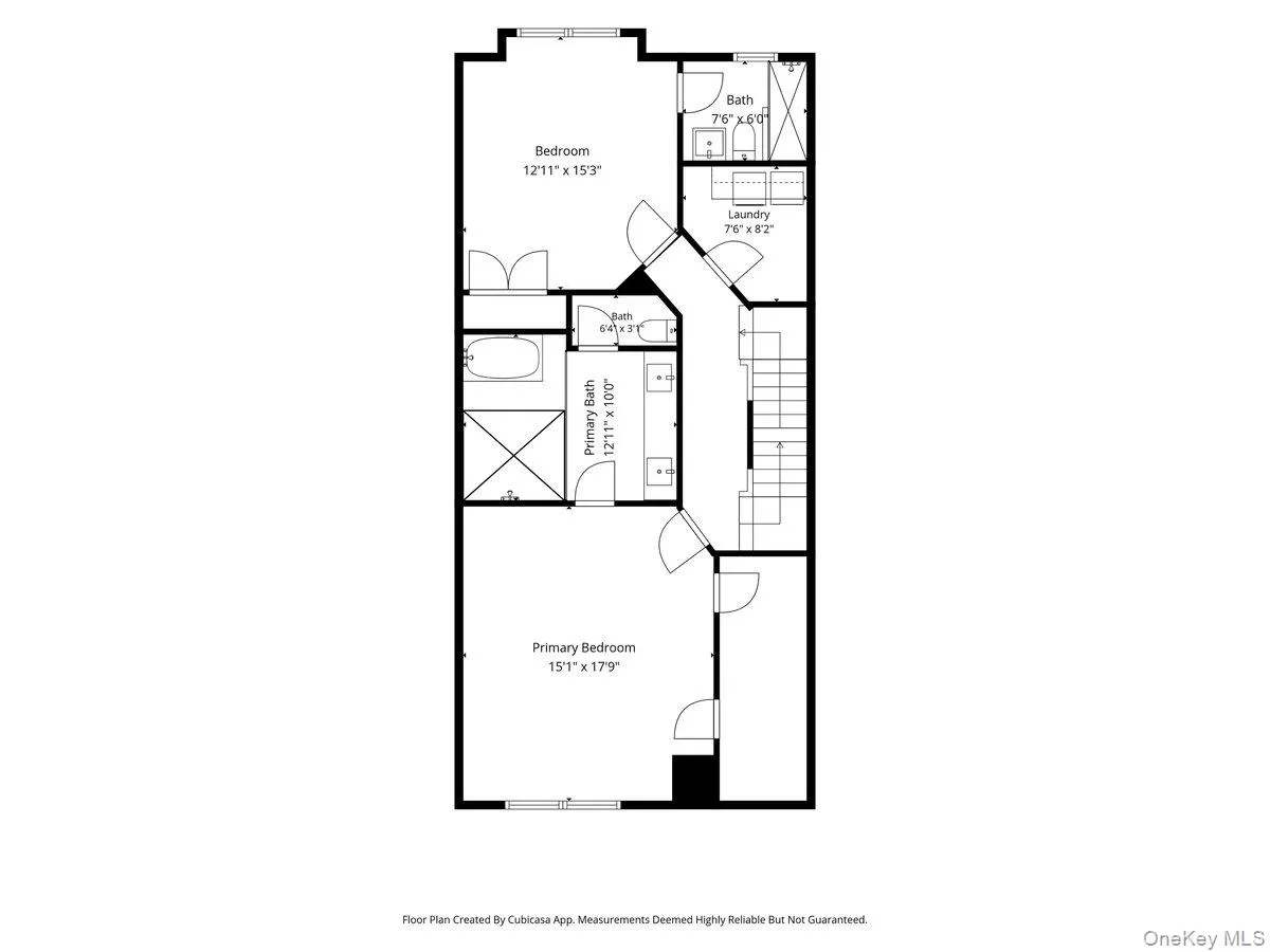 207 Palisades Boulevard, Mount Pleasant, NY, 4 Bedrooms Bedrooms, 9 Rooms Rooms,3 BathroomsBathrooms,Residential,For Rent,Palisades,0,1005652 207 Palisades Boulevard, Mount Pleasant, NY, 4 Bedrooms Bedrooms, 9 Rooms Rooms,3 BathroomsBathrooms,Residential,For Rent,Palisades,0,1005652