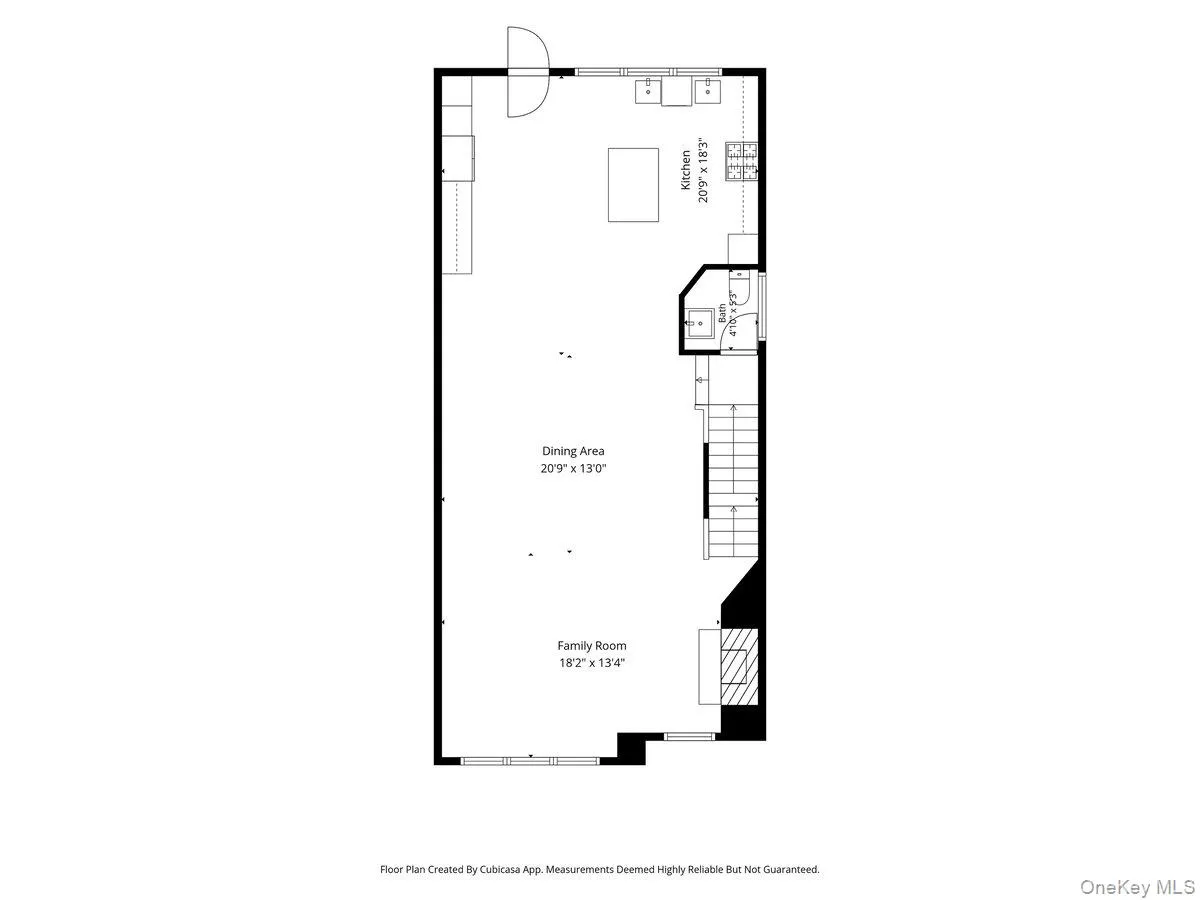 207 Palisades Boulevard, Mount Pleasant, NY, 4 Bedrooms Bedrooms, 9 Rooms Rooms,3 BathroomsBathrooms,Residential,For Rent,Palisades,0,1005652 207 Palisades Boulevard, Mount Pleasant, NY, 4 Bedrooms Bedrooms, 9 Rooms Rooms,3 BathroomsBathrooms,Residential,For Rent,Palisades,0,1005652