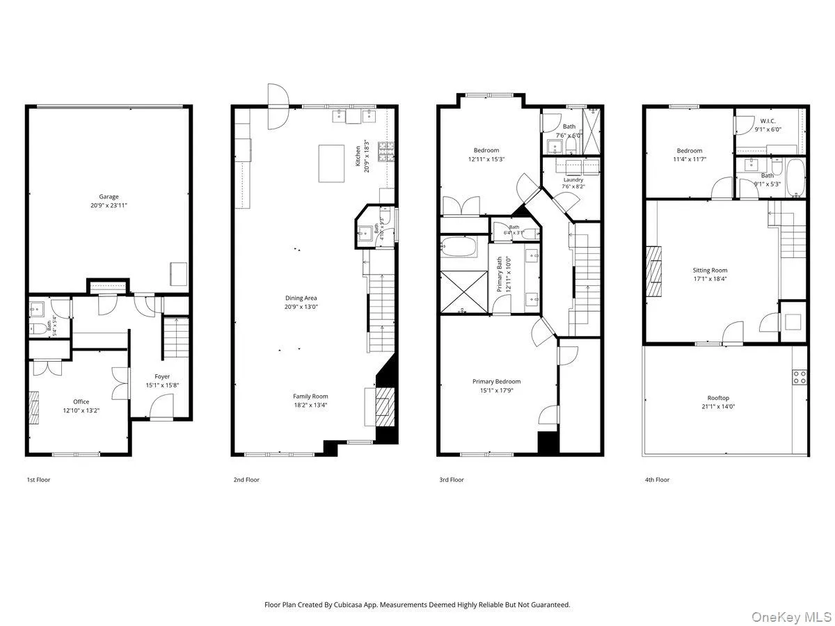 207 Palisades Boulevard, Mount Pleasant, NY, 4 Bedrooms Bedrooms, 9 Rooms Rooms,3 BathroomsBathrooms,Residential,For Rent,Palisades,0,1005652 207 Palisades Boulevard, Mount Pleasant, NY, 4 Bedrooms Bedrooms, 9 Rooms Rooms,3 BathroomsBathrooms,Residential,For Rent,Palisades,0,1005652