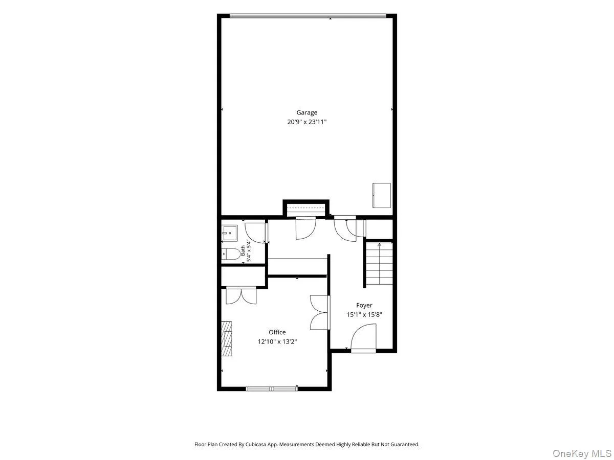 207 Palisades Boulevard, Mount Pleasant, NY, 4 Bedrooms Bedrooms, 9 Rooms Rooms,3 BathroomsBathrooms,Residential,For Rent,Palisades,0,1005652 207 Palisades Boulevard, Mount Pleasant, NY, 4 Bedrooms Bedrooms, 9 Rooms Rooms,3 BathroomsBathrooms,Residential,For Rent,Palisades,0,1005652