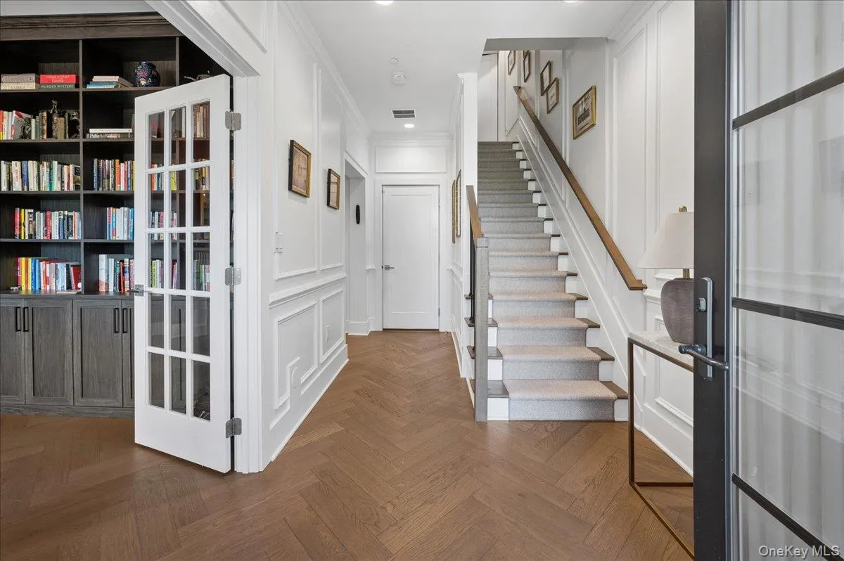 207 Palisades Boulevard, Mount Pleasant, NY, 4 Bedrooms Bedrooms, 9 Rooms Rooms,3 BathroomsBathrooms,Residential,For Rent,Palisades,0,1005652 207 Palisades Boulevard, Mount Pleasant, NY, 4 Bedrooms Bedrooms, 9 Rooms Rooms,3 BathroomsBathrooms,Residential,For Rent,Palisades,0,1005652