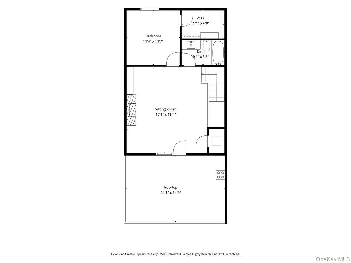 207 Palisades Boulevard, Mount Pleasant, NY, 4 Bedrooms Bedrooms, 9 Rooms Rooms,3 BathroomsBathrooms,Residential,For Rent,Palisades,0,1005652 207 Palisades Boulevard, Mount Pleasant, NY, 4 Bedrooms Bedrooms, 9 Rooms Rooms,3 BathroomsBathrooms,Residential,For Rent,Palisades,0,1005652
