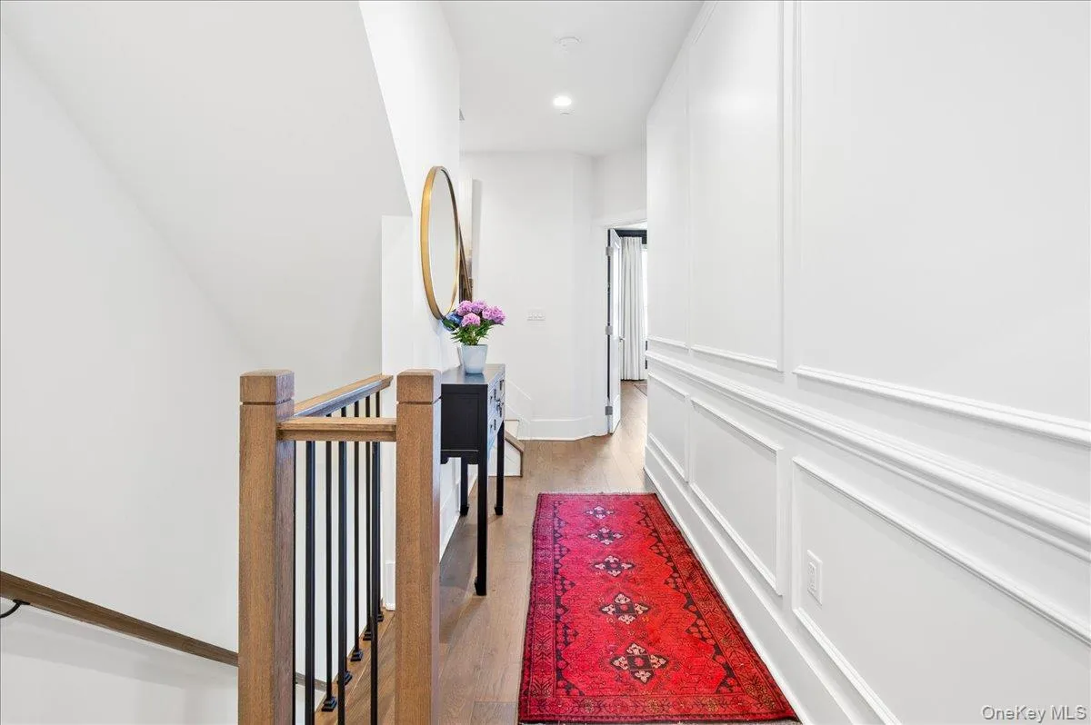 207 Palisades Boulevard, Mount Pleasant, NY, 4 Bedrooms Bedrooms, 9 Rooms Rooms,3 BathroomsBathrooms,Residential,For Rent,Palisades,0,1005652 207 Palisades Boulevard, Mount Pleasant, NY, 4 Bedrooms Bedrooms, 9 Rooms Rooms,3 BathroomsBathrooms,Residential,For Rent,Palisades,0,1005652