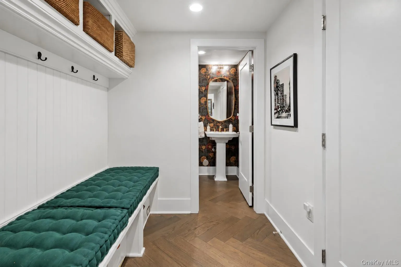 207 Palisades Boulevard, Mount Pleasant, NY, 4 Bedrooms Bedrooms, 9 Rooms Rooms,3 BathroomsBathrooms,Residential,For Rent,Palisades,0,1005652 207 Palisades Boulevard, Mount Pleasant, NY, 4 Bedrooms Bedrooms, 9 Rooms Rooms,3 BathroomsBathrooms,Residential,For Rent,Palisades,0,1005652