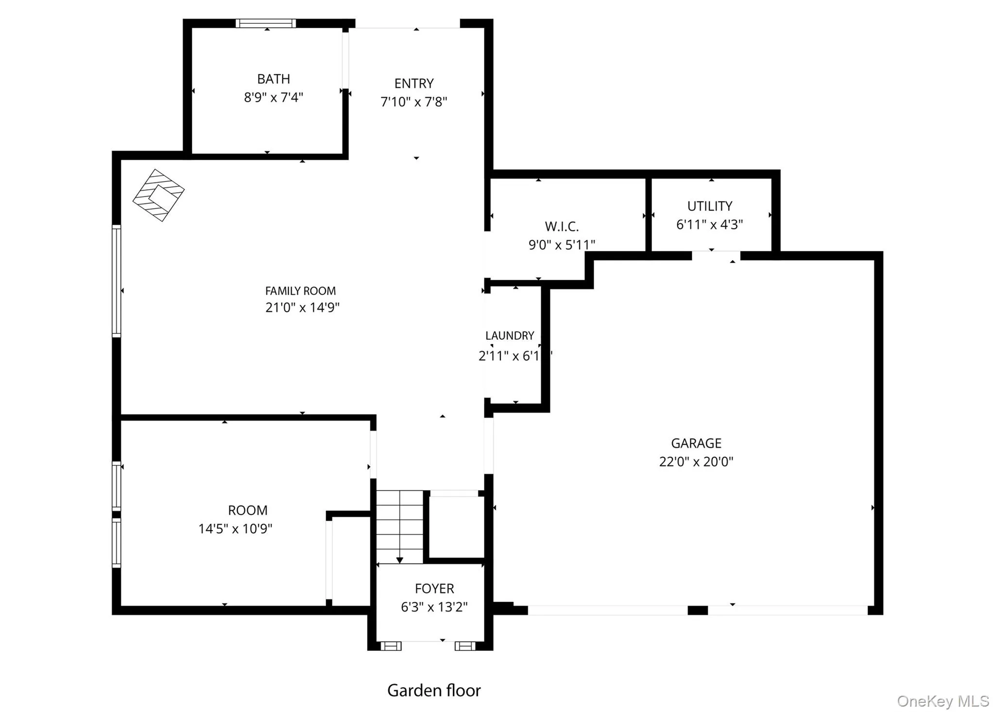 7 Dunhill Road, North Hempstead, NY, 4 Bedrooms Bedrooms, 8 Rooms Rooms,3 BathroomsBathrooms,Residential,For Rent,Dunhill,0,1005653 7 Dunhill Road, North Hempstead, NY, 4 Bedrooms Bedrooms, 8 Rooms Rooms,3 BathroomsBathrooms,Residential,For Rent,Dunhill,0,1005653