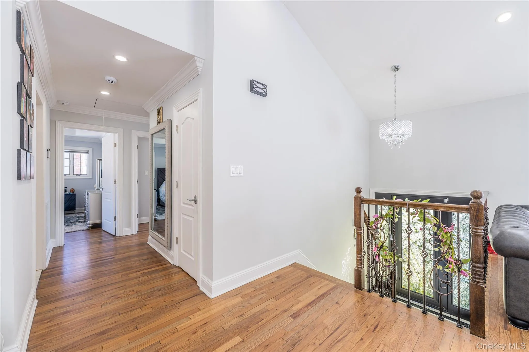 7 Dunhill Road, North Hempstead, NY, 4 Bedrooms Bedrooms, 8 Rooms Rooms,3 BathroomsBathrooms,Residential,For Rent,Dunhill,0,1005653 7 Dunhill Road, North Hempstead, NY, 4 Bedrooms Bedrooms, 8 Rooms Rooms,3 BathroomsBathrooms,Residential,For Rent,Dunhill,0,1005653