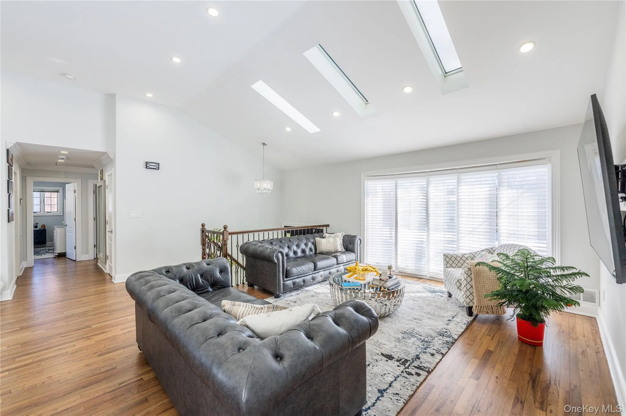 7 Dunhill Road, North Hempstead, NY, 4 Bedrooms Bedrooms, 8 Rooms Rooms,3 BathroomsBathrooms,Residential,For Rent,Dunhill,0,1005653 7 Dunhill Road, North Hempstead, NY, 4 Bedrooms Bedrooms, 8 Rooms Rooms,3 BathroomsBathrooms,Residential,For Rent,Dunhill,0,1005653