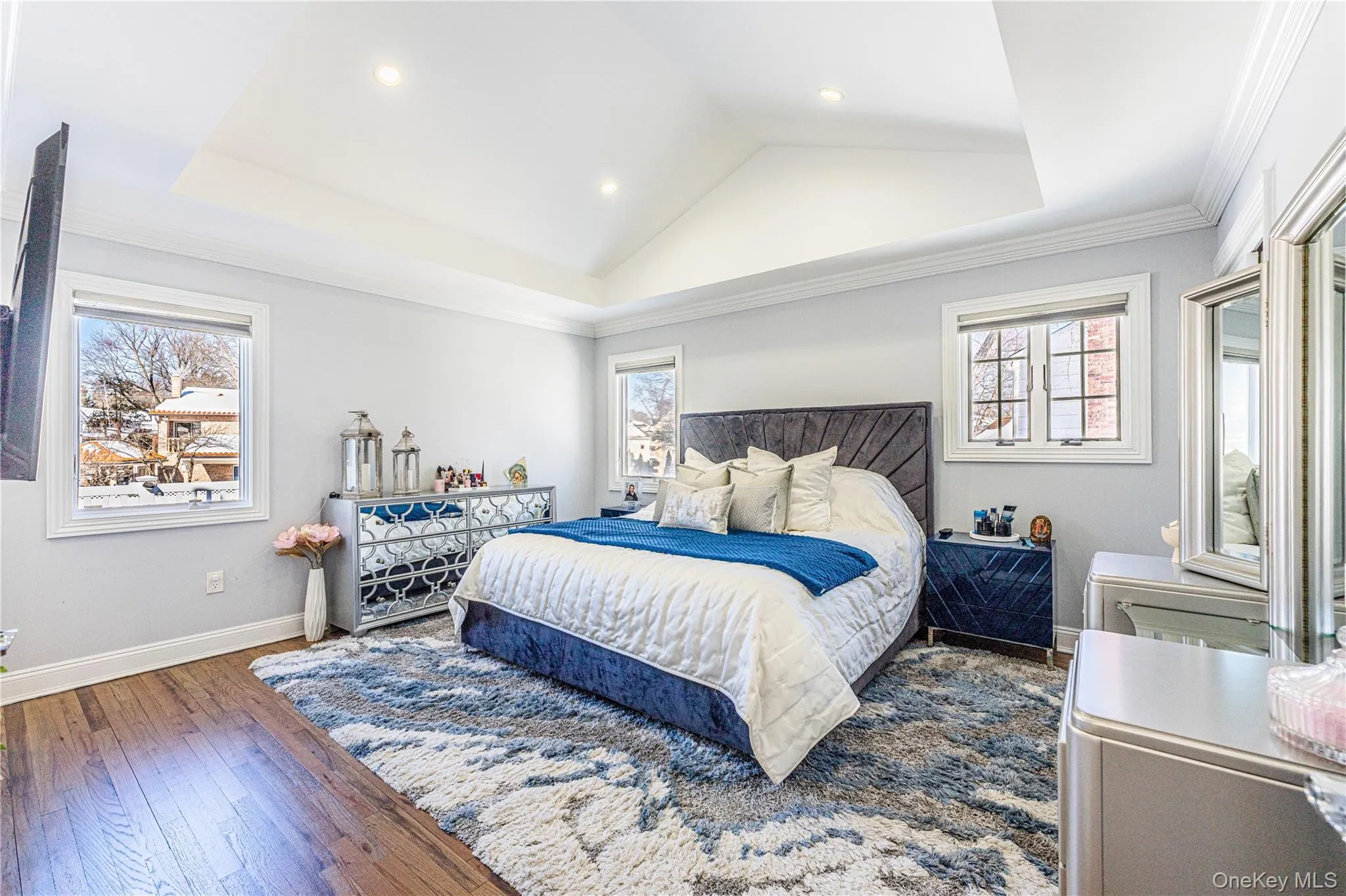 7 Dunhill Road, North Hempstead, NY, 4 Bedrooms Bedrooms, 8 Rooms Rooms,3 BathroomsBathrooms,Residential,For Rent,Dunhill,0,1005653 7 Dunhill Road, North Hempstead, NY, 4 Bedrooms Bedrooms, 8 Rooms Rooms,3 BathroomsBathrooms,Residential,For Rent,Dunhill,0,1005653