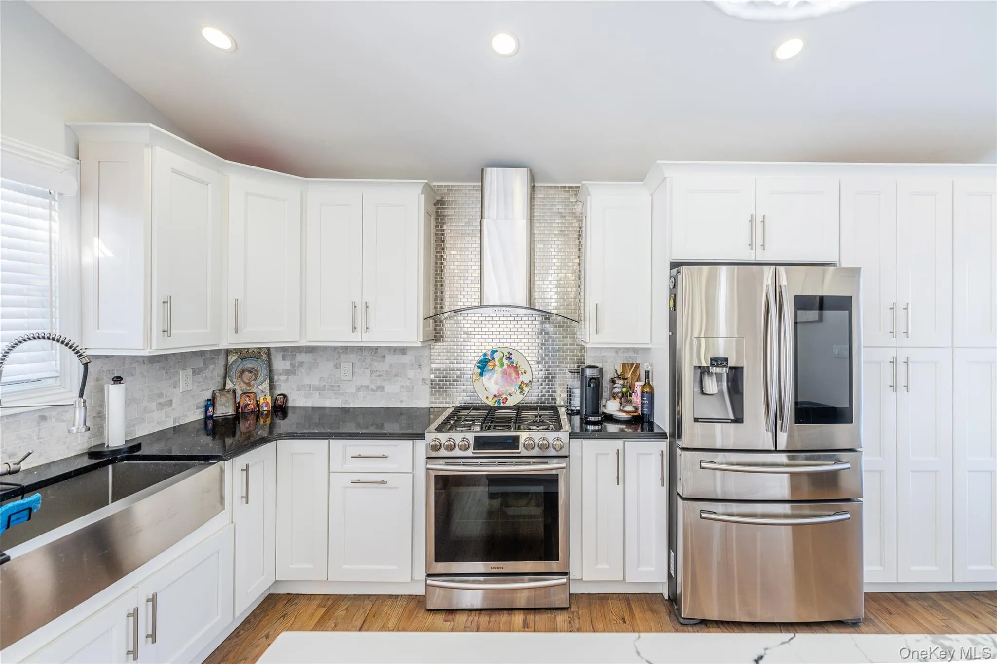 7 Dunhill Road, North Hempstead, NY, 4 Bedrooms Bedrooms, 8 Rooms Rooms,3 BathroomsBathrooms,Residential,For Rent,Dunhill,0,1005653 7 Dunhill Road, North Hempstead, NY, 4 Bedrooms Bedrooms, 8 Rooms Rooms,3 BathroomsBathrooms,Residential,For Rent,Dunhill,0,1005653