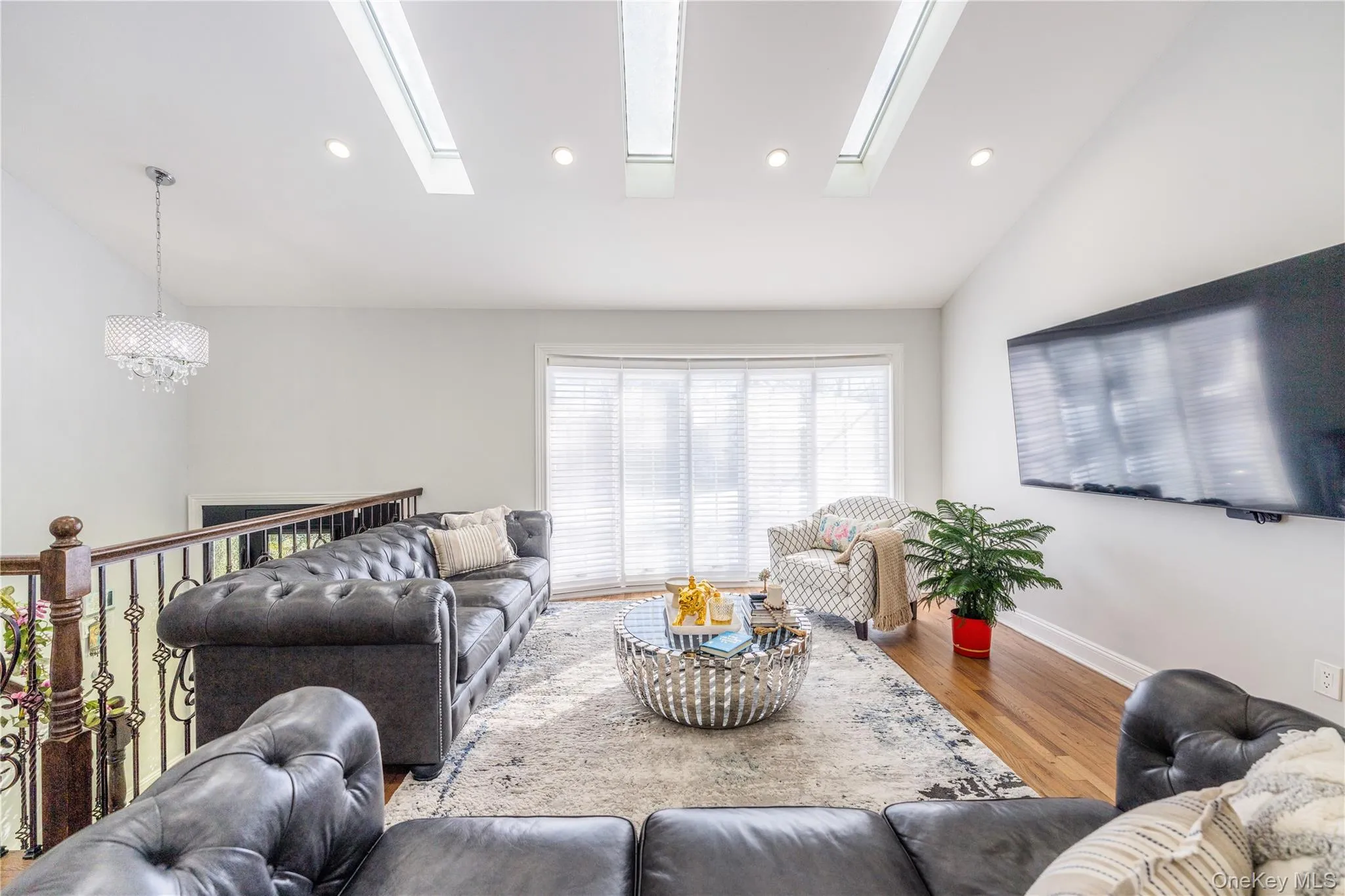 7 Dunhill Road, North Hempstead, NY, 4 Bedrooms Bedrooms, 8 Rooms Rooms,3 BathroomsBathrooms,Residential,For Rent,Dunhill,0,1005653 7 Dunhill Road, North Hempstead, NY, 4 Bedrooms Bedrooms, 8 Rooms Rooms,3 BathroomsBathrooms,Residential,For Rent,Dunhill,0,1005653