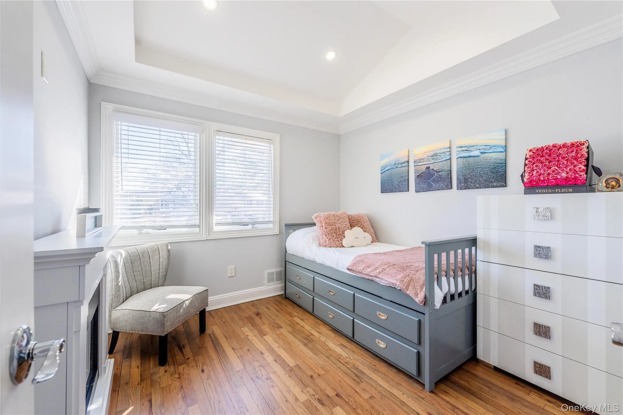 7 Dunhill Road, North Hempstead, NY, 4 Bedrooms Bedrooms, 8 Rooms Rooms,3 BathroomsBathrooms,Residential,For Rent,Dunhill,0,1005653 7 Dunhill Road, North Hempstead, NY, 4 Bedrooms Bedrooms, 8 Rooms Rooms,3 BathroomsBathrooms,Residential,For Rent,Dunhill,0,1005653