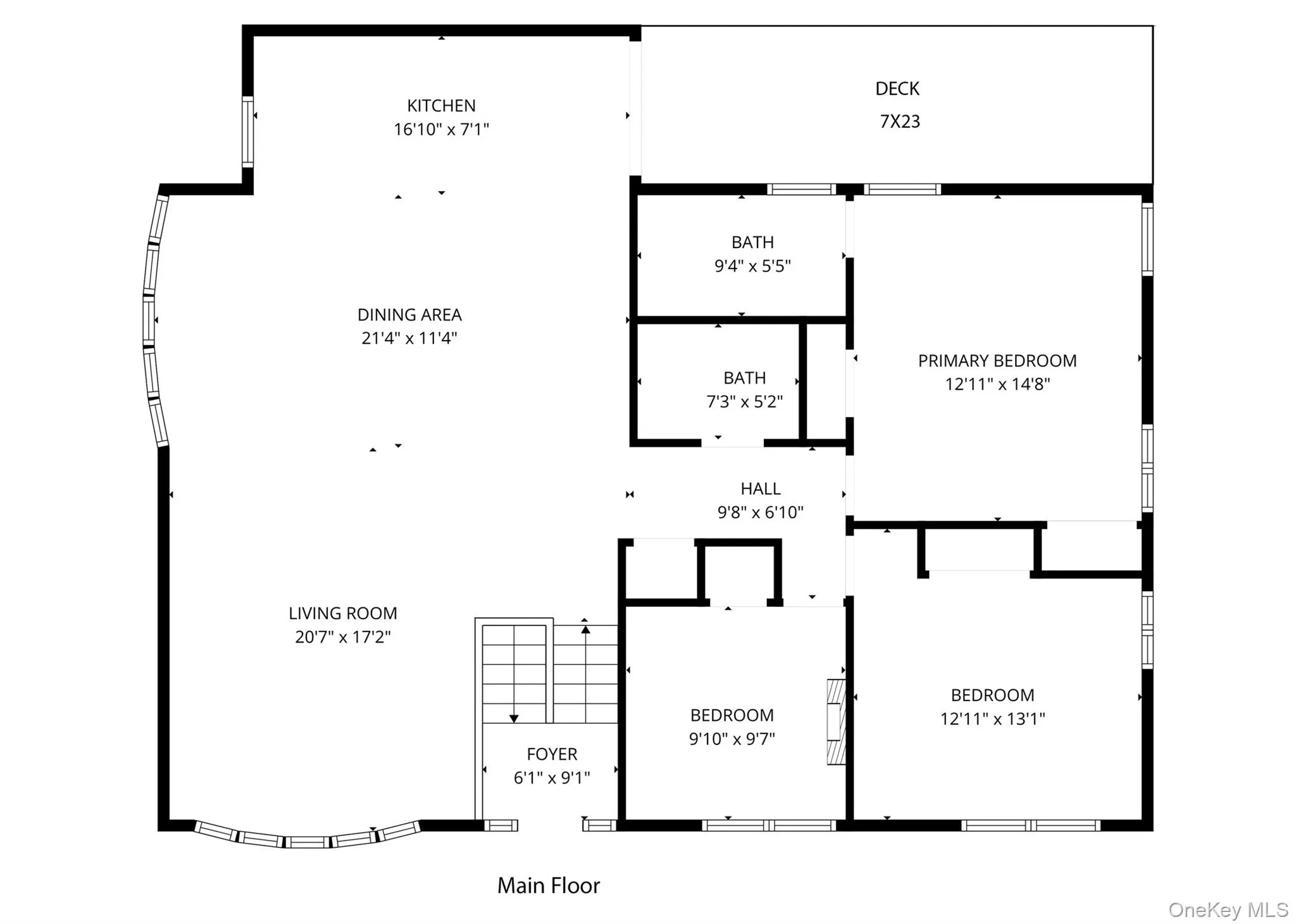 7 Dunhill Road, North Hempstead, NY, 4 Bedrooms Bedrooms, 8 Rooms Rooms,3 BathroomsBathrooms,Residential,For Rent,Dunhill,0,1005653 7 Dunhill Road, North Hempstead, NY, 4 Bedrooms Bedrooms, 8 Rooms Rooms,3 BathroomsBathrooms,Residential,For Rent,Dunhill,0,1005653