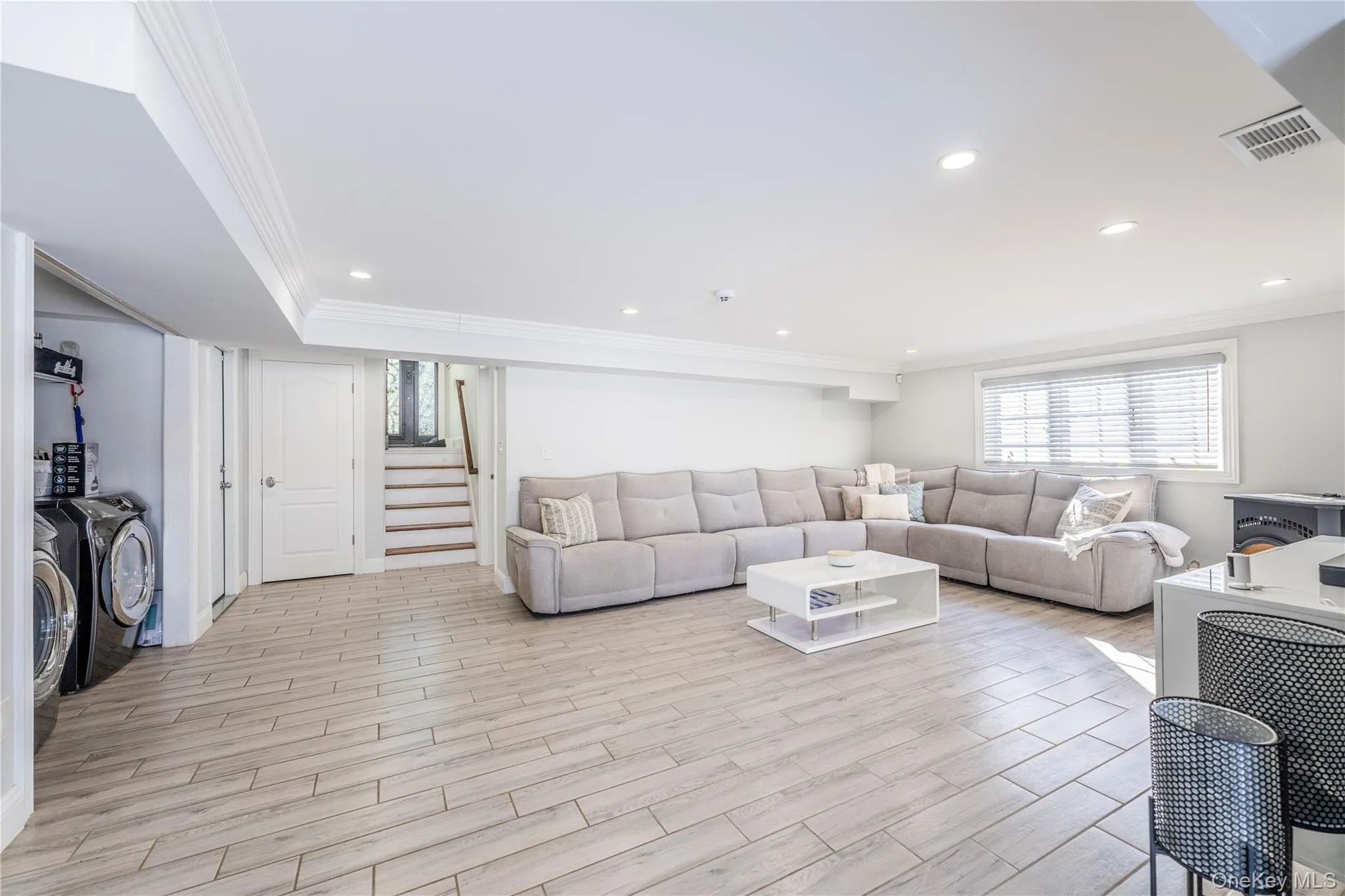 7 Dunhill Road, North Hempstead, NY, 4 Bedrooms Bedrooms, 8 Rooms Rooms,3 BathroomsBathrooms,Residential,For Rent,Dunhill,0,1005653 7 Dunhill Road, North Hempstead, NY, 4 Bedrooms Bedrooms, 8 Rooms Rooms,3 BathroomsBathrooms,Residential,For Rent,Dunhill,0,1005653