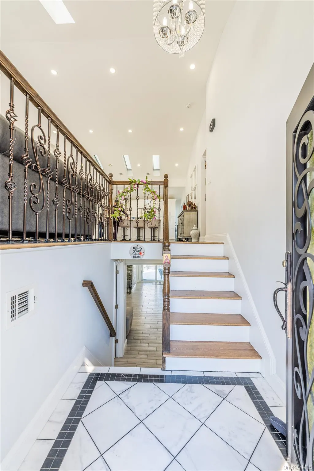 7 Dunhill Road, North Hempstead, NY, 4 Bedrooms Bedrooms, 8 Rooms Rooms,3 BathroomsBathrooms,Residential,For Rent,Dunhill,0,1005653 7 Dunhill Road, North Hempstead, NY, 4 Bedrooms Bedrooms, 8 Rooms Rooms,3 BathroomsBathrooms,Residential,For Rent,Dunhill,0,1005653