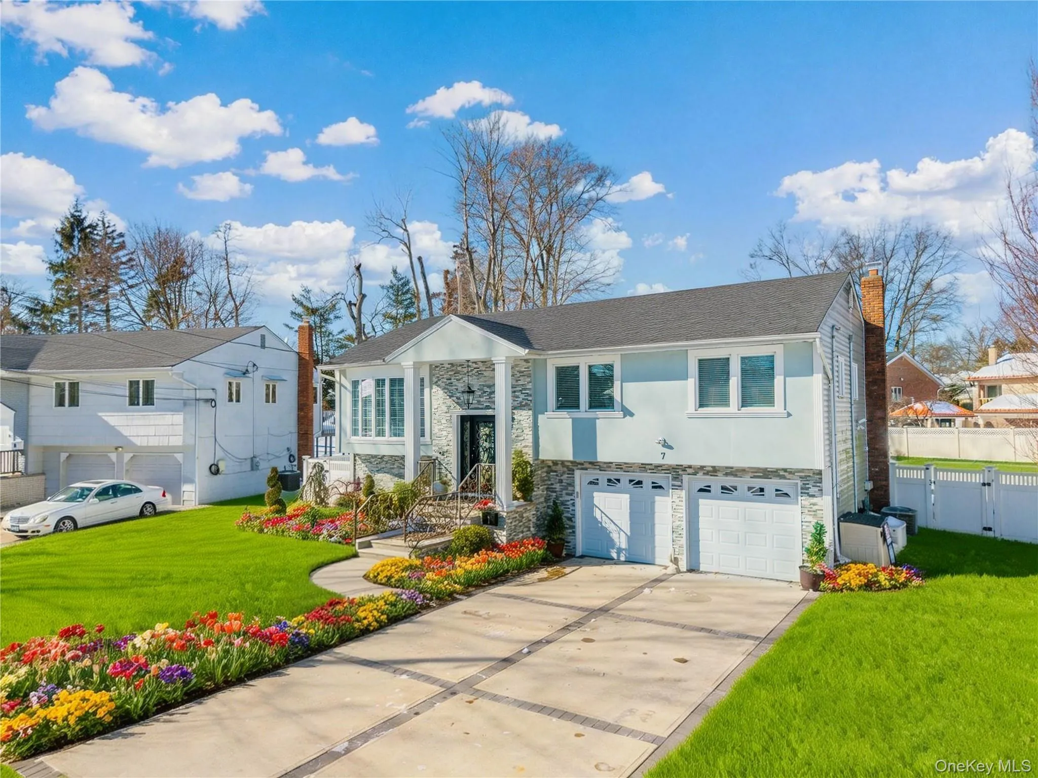 7 Dunhill Road, North Hempstead, NY, 4 Bedrooms Bedrooms, 8 Rooms Rooms,3 BathroomsBathrooms,Residential,For Rent,Dunhill,0,1005653 7 Dunhill Road, North Hempstead, NY, 4 Bedrooms Bedrooms, 8 Rooms Rooms,3 BathroomsBathrooms,Residential,For Rent,Dunhill,0,1005653