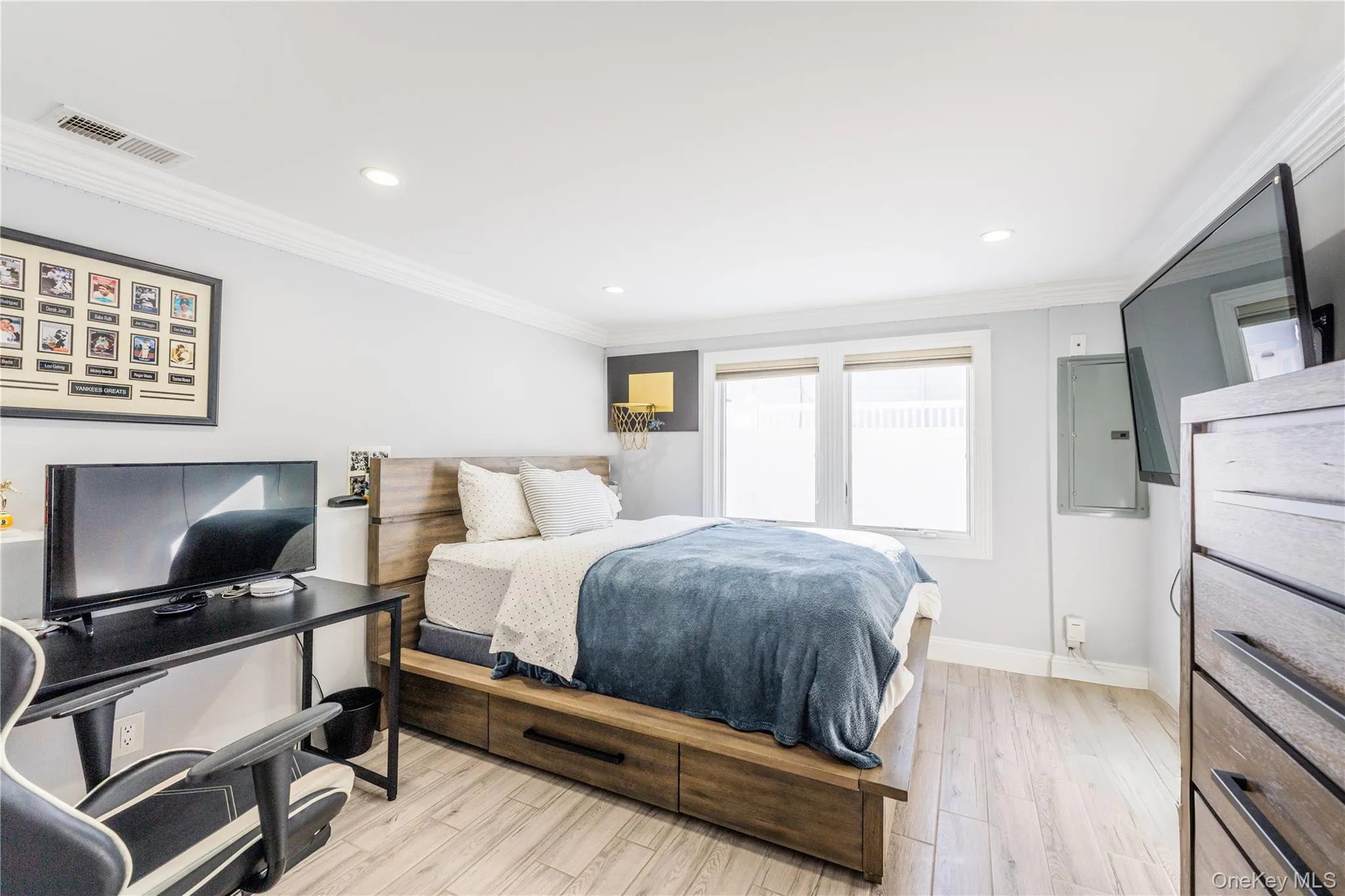 7 Dunhill Road, North Hempstead, NY, 4 Bedrooms Bedrooms, 8 Rooms Rooms,3 BathroomsBathrooms,Residential,For Rent,Dunhill,0,1005653 7 Dunhill Road, North Hempstead, NY, 4 Bedrooms Bedrooms, 8 Rooms Rooms,3 BathroomsBathrooms,Residential,For Rent,Dunhill,0,1005653