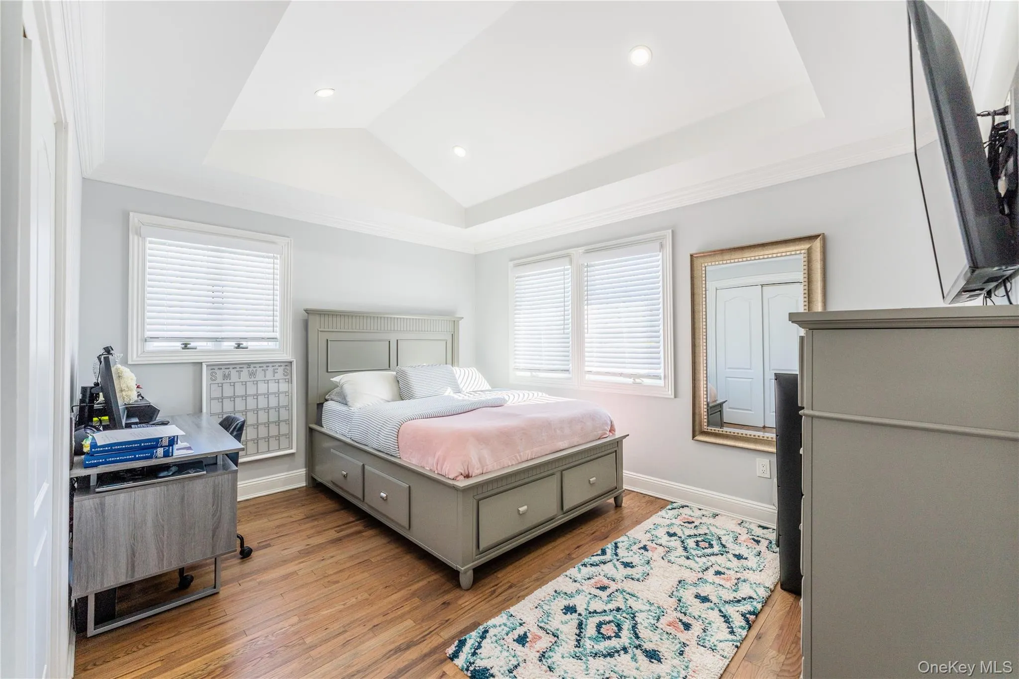 7 Dunhill Road, North Hempstead, NY, 4 Bedrooms Bedrooms, 8 Rooms Rooms,3 BathroomsBathrooms,Residential,For Rent,Dunhill,0,1005653 7 Dunhill Road, North Hempstead, NY, 4 Bedrooms Bedrooms, 8 Rooms Rooms,3 BathroomsBathrooms,Residential,For Rent,Dunhill,0,1005653