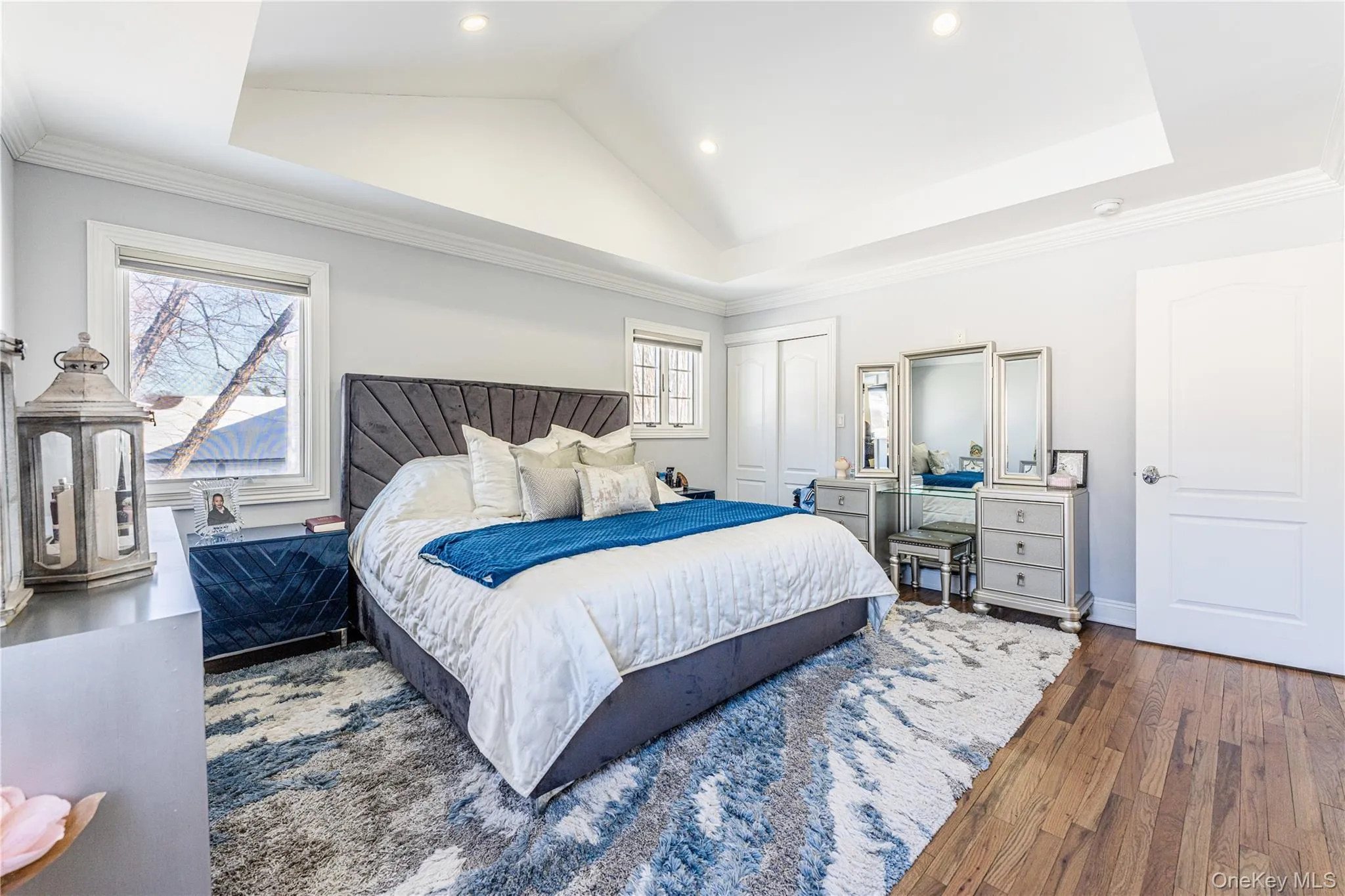 7 Dunhill Road, North Hempstead, NY, 4 Bedrooms Bedrooms, 8 Rooms Rooms,3 BathroomsBathrooms,Residential,For Rent,Dunhill,0,1005653 7 Dunhill Road, North Hempstead, NY, 4 Bedrooms Bedrooms, 8 Rooms Rooms,3 BathroomsBathrooms,Residential,For Rent,Dunhill,0,1005653