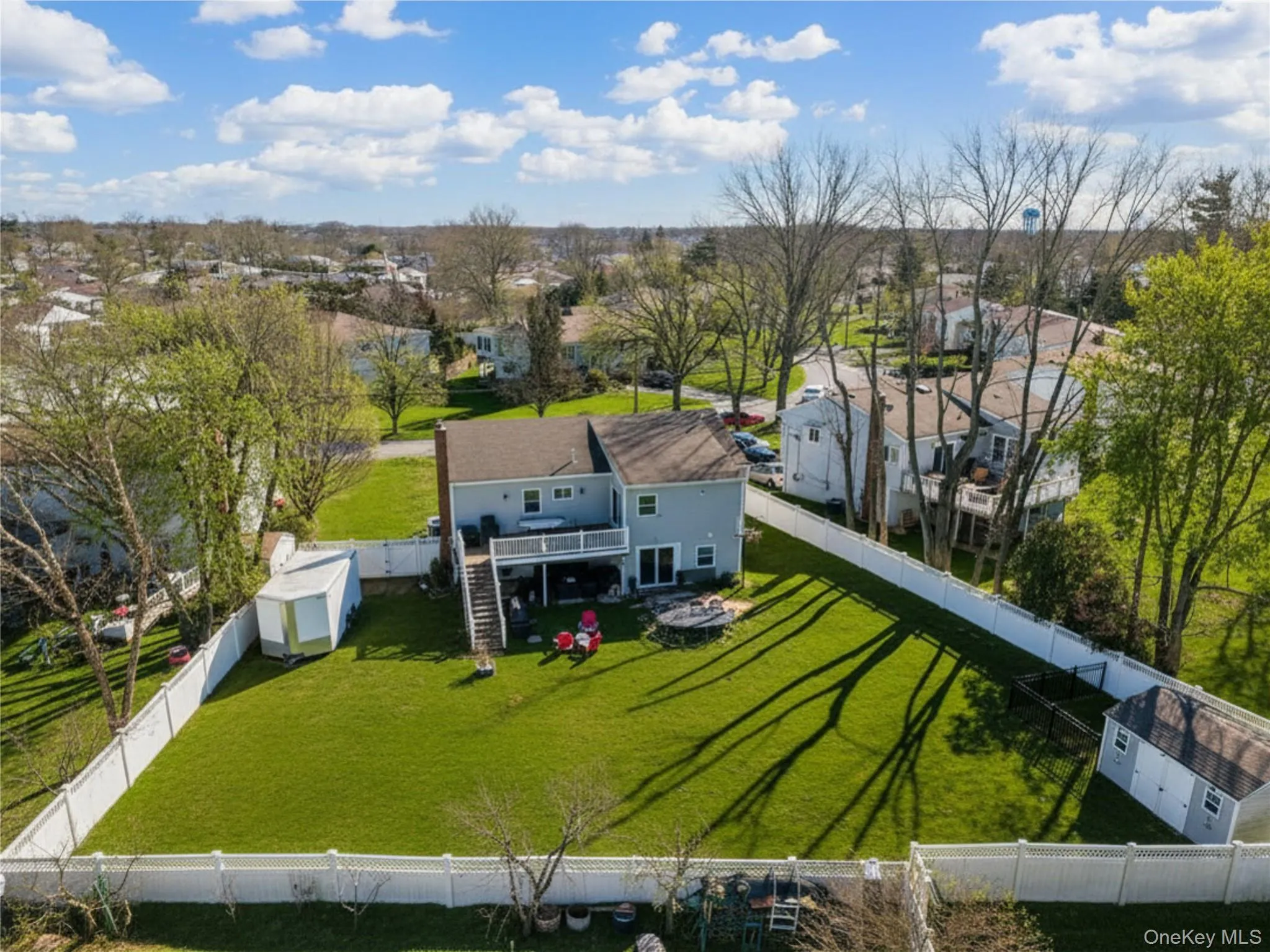 7 Dunhill Road, North Hempstead, NY, 4 Bedrooms Bedrooms, 8 Rooms Rooms,3 BathroomsBathrooms,Residential,For Rent,Dunhill,0,1005653 7 Dunhill Road, North Hempstead, NY, 4 Bedrooms Bedrooms, 8 Rooms Rooms,3 BathroomsBathrooms,Residential,For Rent,Dunhill,0,1005653