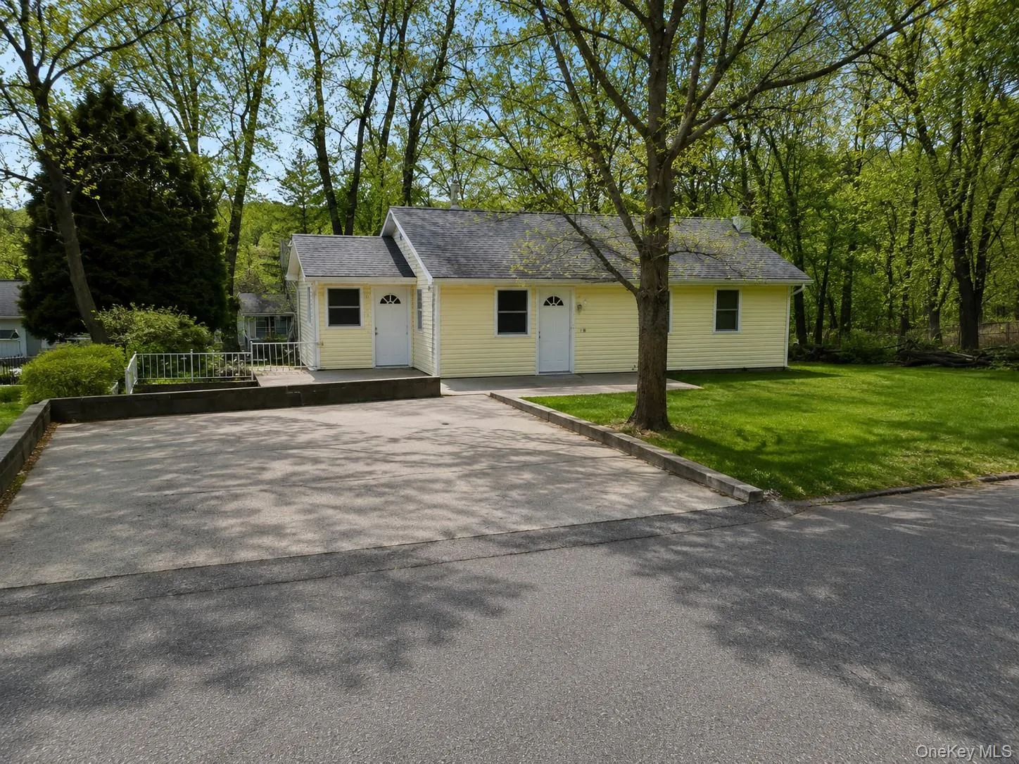 2 Poplar Trail, Monroe, NY, 3 Bedrooms Bedrooms, 6 Rooms Rooms,2 BathroomsBathrooms,Residential,For Rent,Poplar,0,1005655 2 Poplar Trail, Monroe, NY, 3 Bedrooms Bedrooms, 6 Rooms Rooms,2 BathroomsBathrooms,Residential,For Rent,Poplar,0,1005655