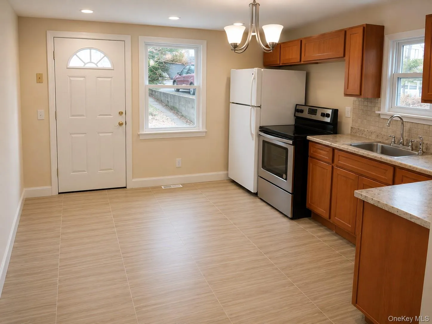 2 Poplar Trail, Monroe, NY, 3 Bedrooms Bedrooms, 6 Rooms Rooms,2 BathroomsBathrooms,Residential,For Rent,Poplar,0,1005655 2 Poplar Trail, Monroe, NY, 3 Bedrooms Bedrooms, 6 Rooms Rooms,2 BathroomsBathrooms,Residential,For Rent,Poplar,0,1005655