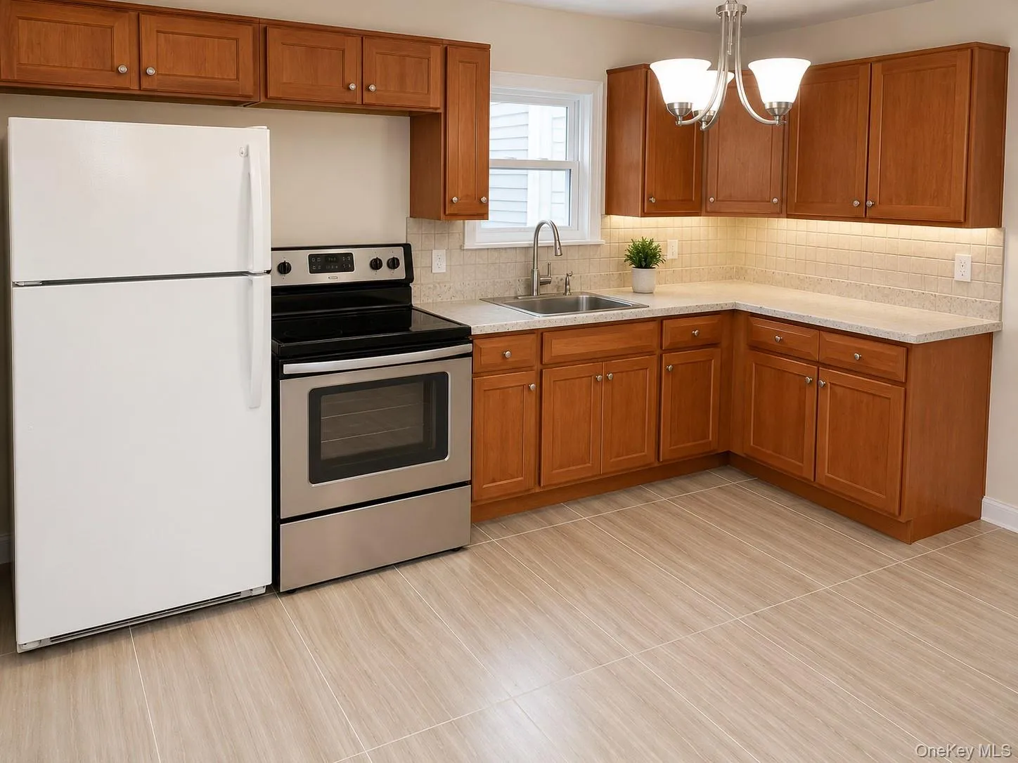 2 Poplar Trail, Monroe, NY, 3 Bedrooms Bedrooms, 6 Rooms Rooms,2 BathroomsBathrooms,Residential,For Rent,Poplar,0,1005655 2 Poplar Trail, Monroe, NY, 3 Bedrooms Bedrooms, 6 Rooms Rooms,2 BathroomsBathrooms,Residential,For Rent,Poplar,0,1005655