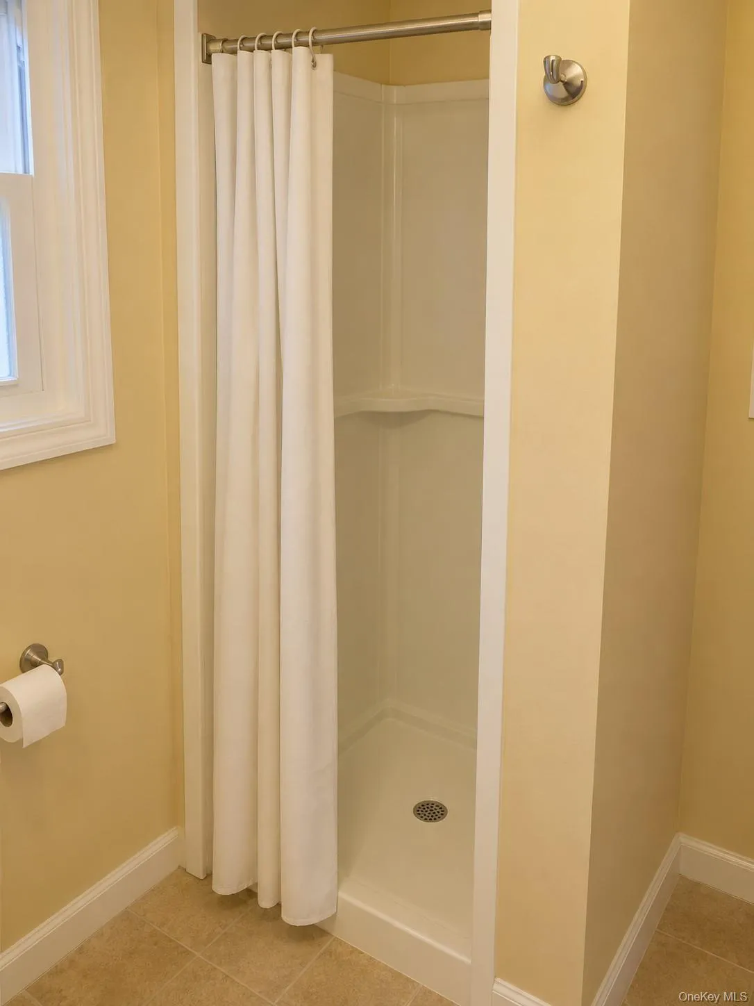 2 Poplar Trail, Monroe, NY, 3 Bedrooms Bedrooms, 6 Rooms Rooms,2 BathroomsBathrooms,Residential,For Rent,Poplar,0,1005655 2 Poplar Trail, Monroe, NY, 3 Bedrooms Bedrooms, 6 Rooms Rooms,2 BathroomsBathrooms,Residential,For Rent,Poplar,0,1005655