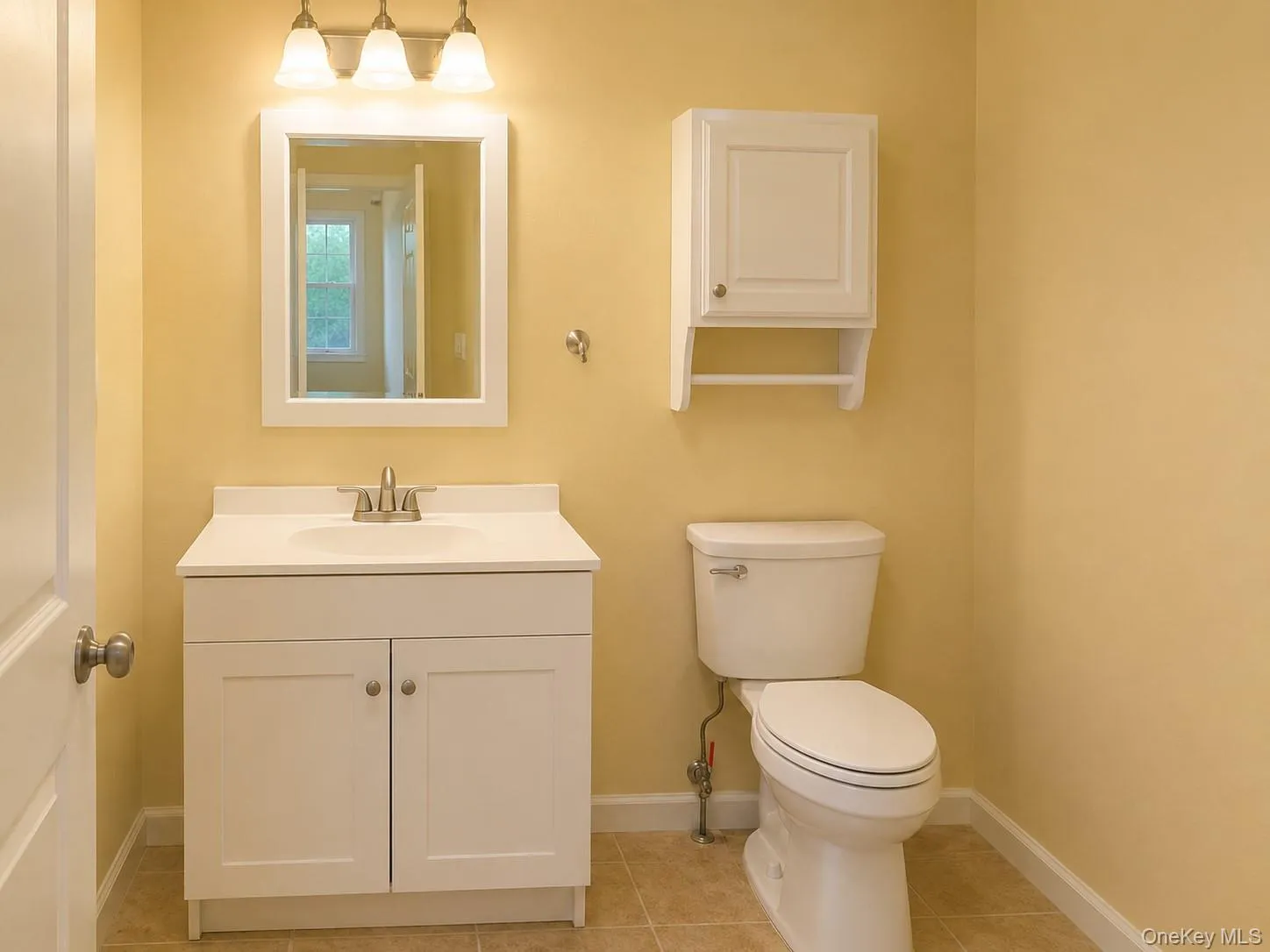 Master bath Master bath