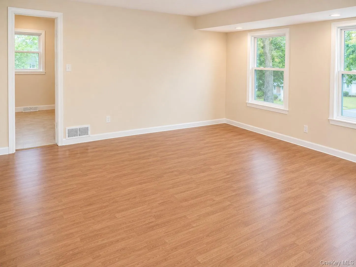 2 Poplar Trail, Monroe, NY, 3 Bedrooms Bedrooms, 6 Rooms Rooms,2 BathroomsBathrooms,Residential,For Rent,Poplar,0,1005655 2 Poplar Trail, Monroe, NY, 3 Bedrooms Bedrooms, 6 Rooms Rooms,2 BathroomsBathrooms,Residential,For Rent,Poplar,0,1005655